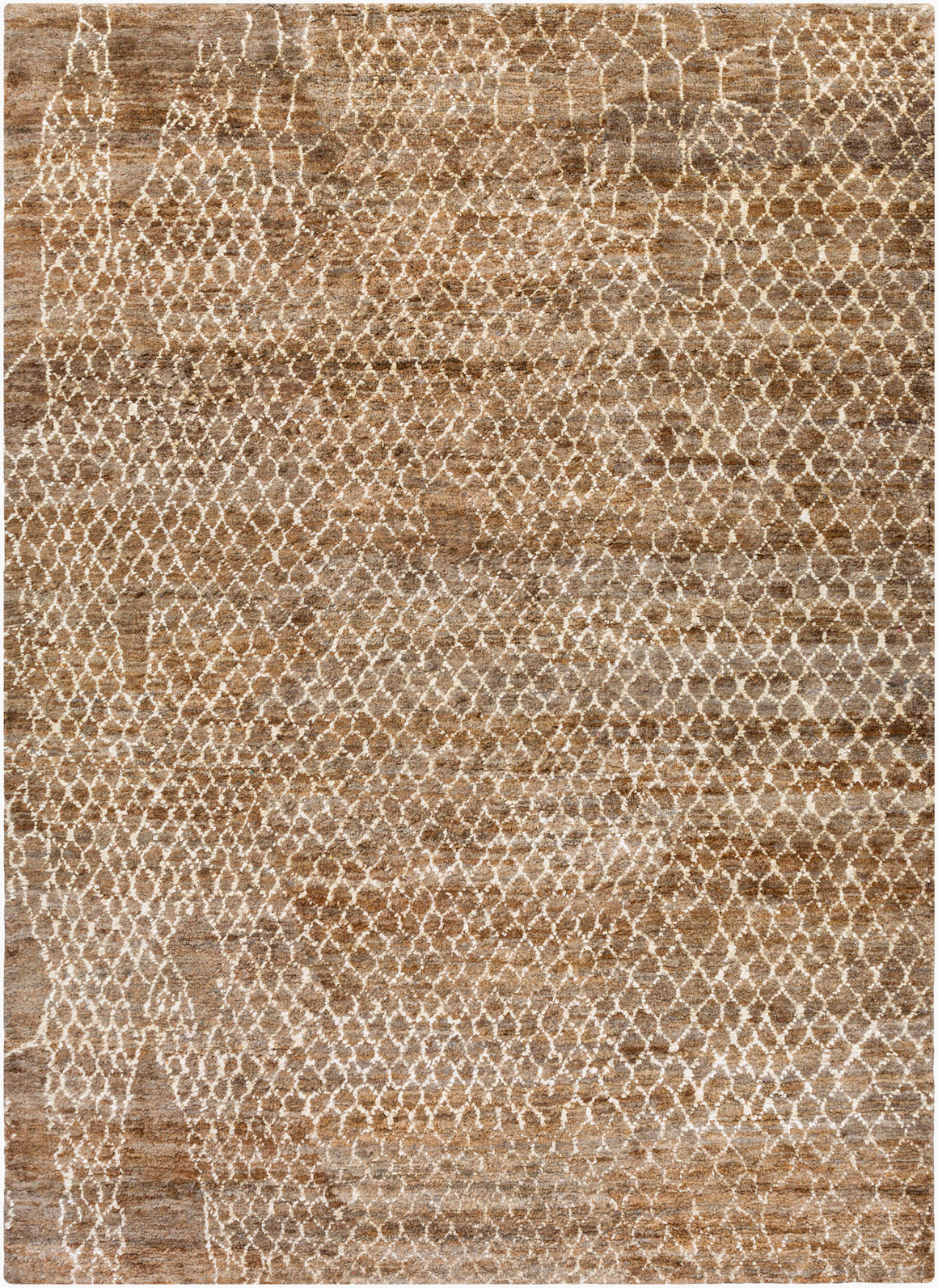 Surya Bjorn BJR-1012 Handmade Rug