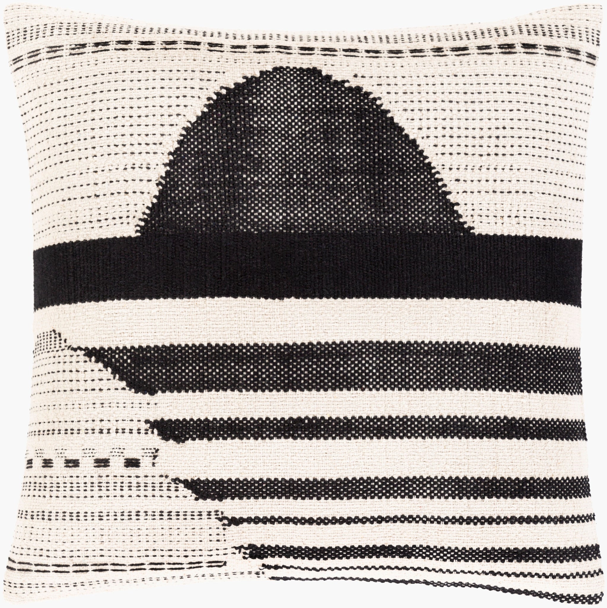 Surya Banksia BKA-001 Accent Pillow