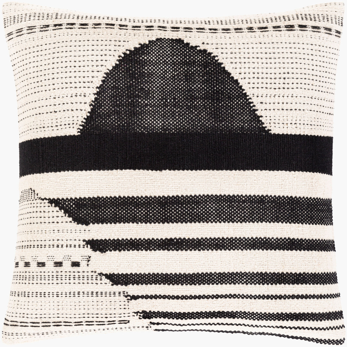 Surya Banksia BKA-001 Accent Pillow