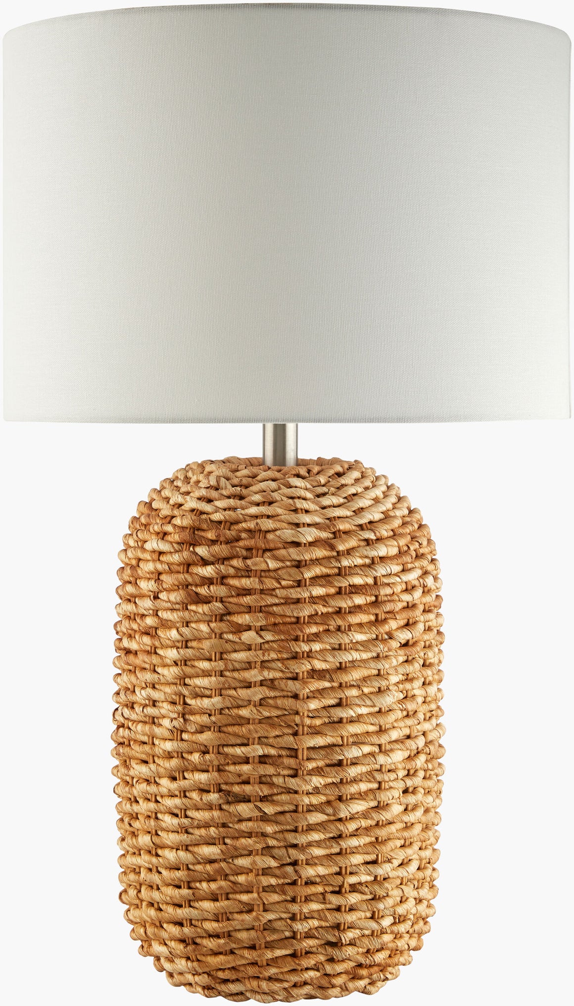 Surya Beke BKE-001 Accent Table Lamp