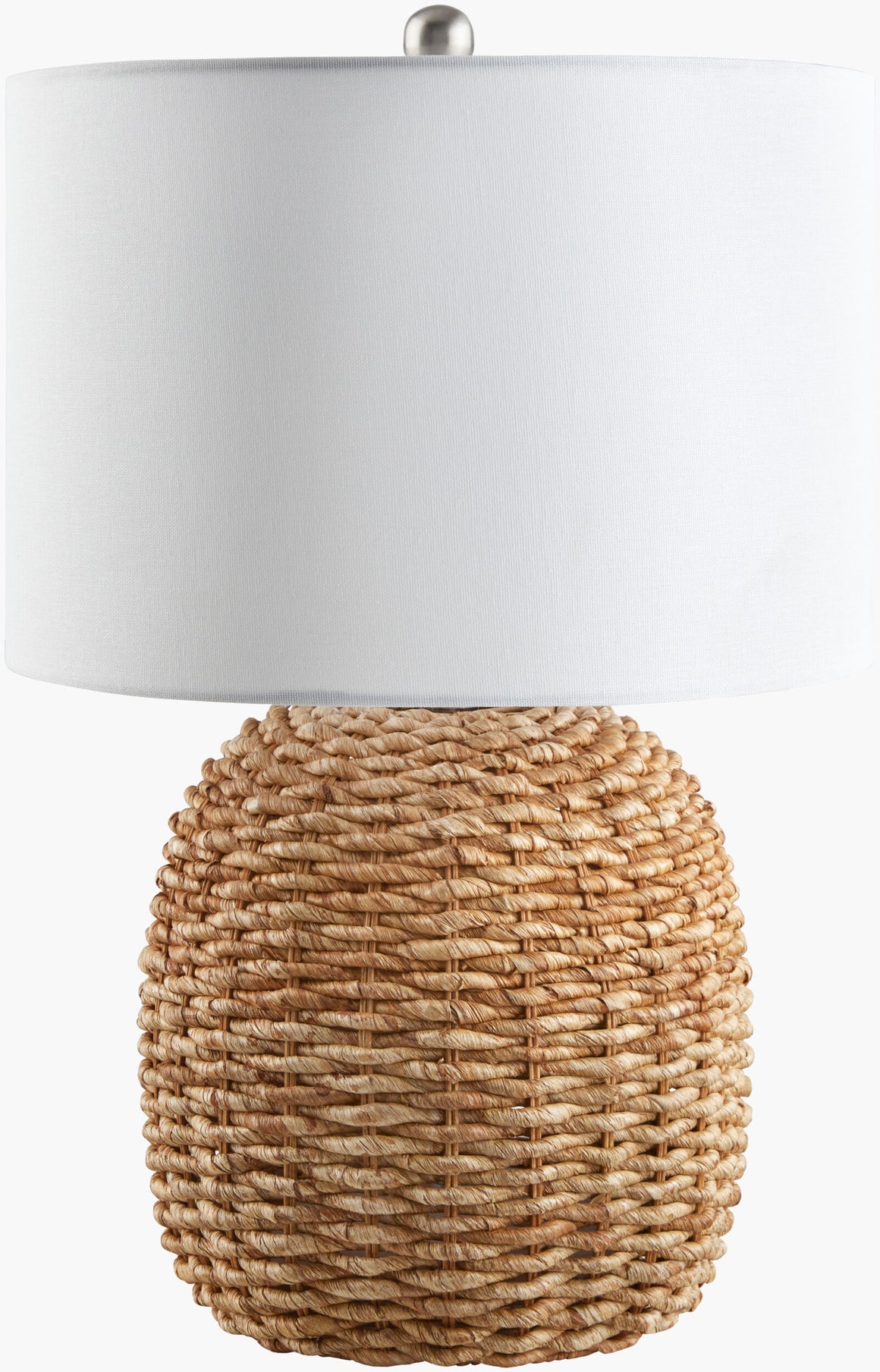 Surya Beke BKE-002 Accent Table Lamp
