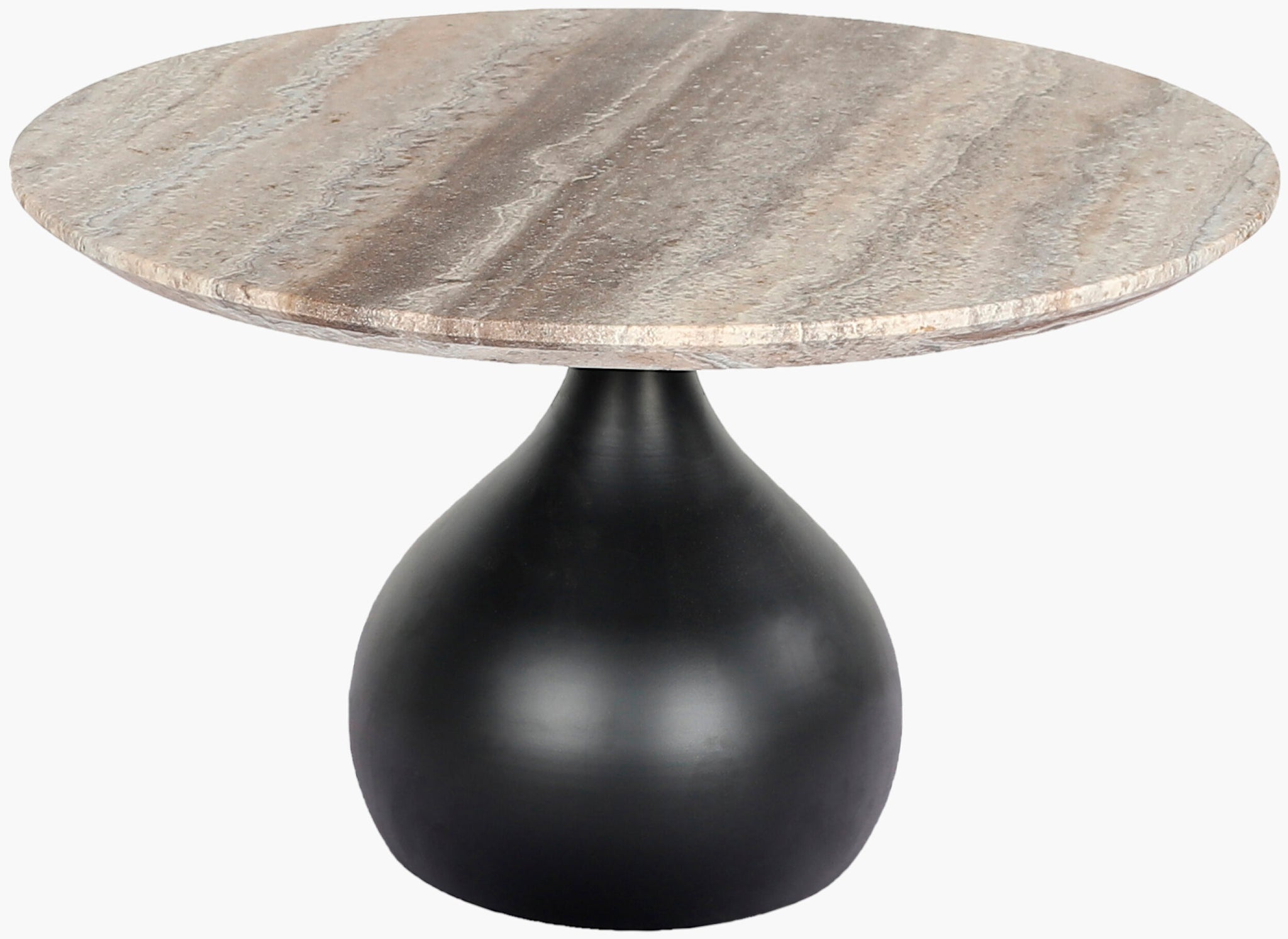 Surya Bolb BLB-002 Coffee Table