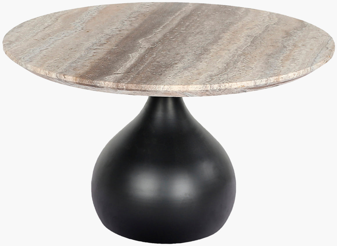 Surya Bolb BLB-002 Coffee Table
