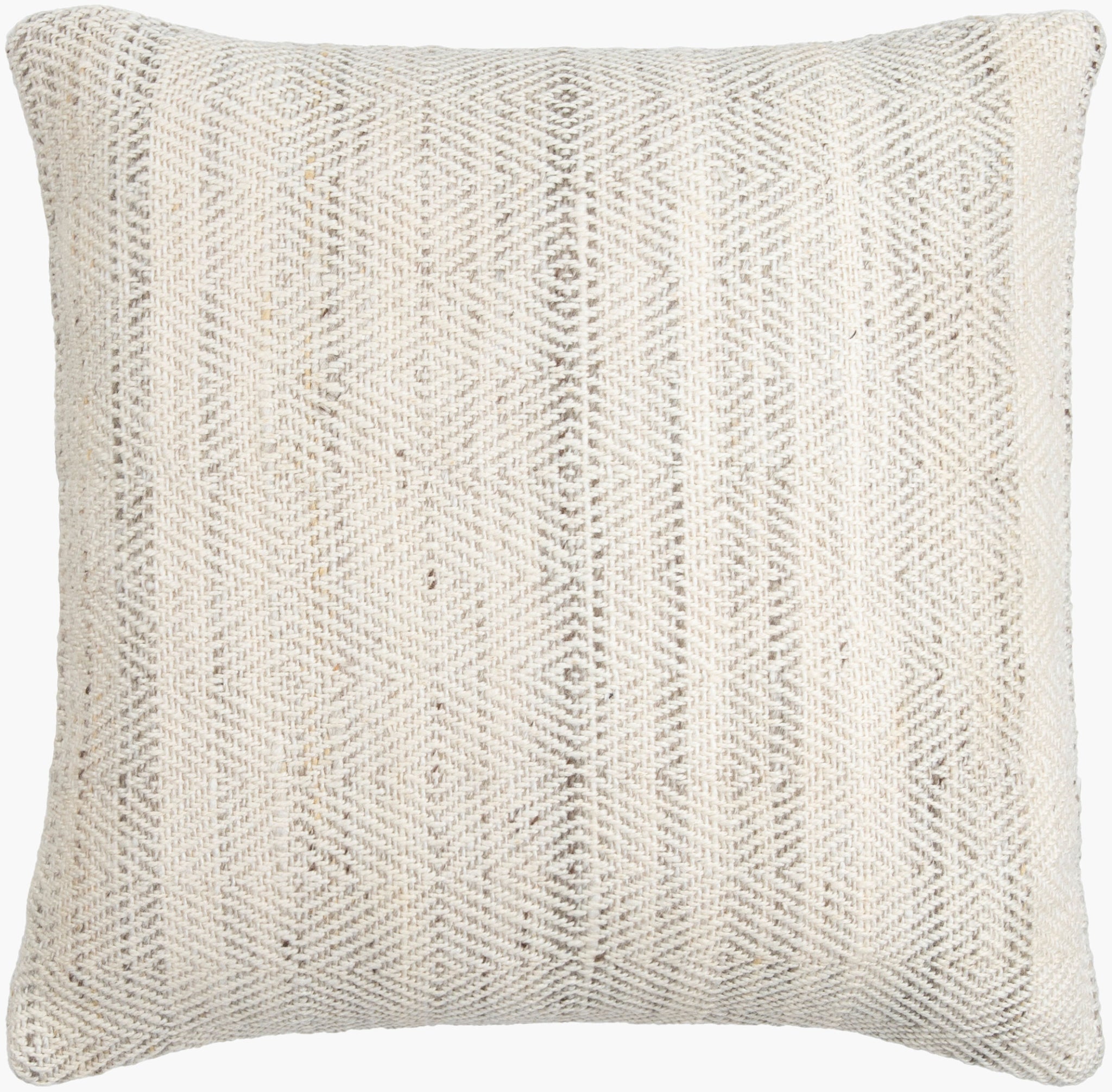 Surya Boulder BLD-002 Accent Pillow