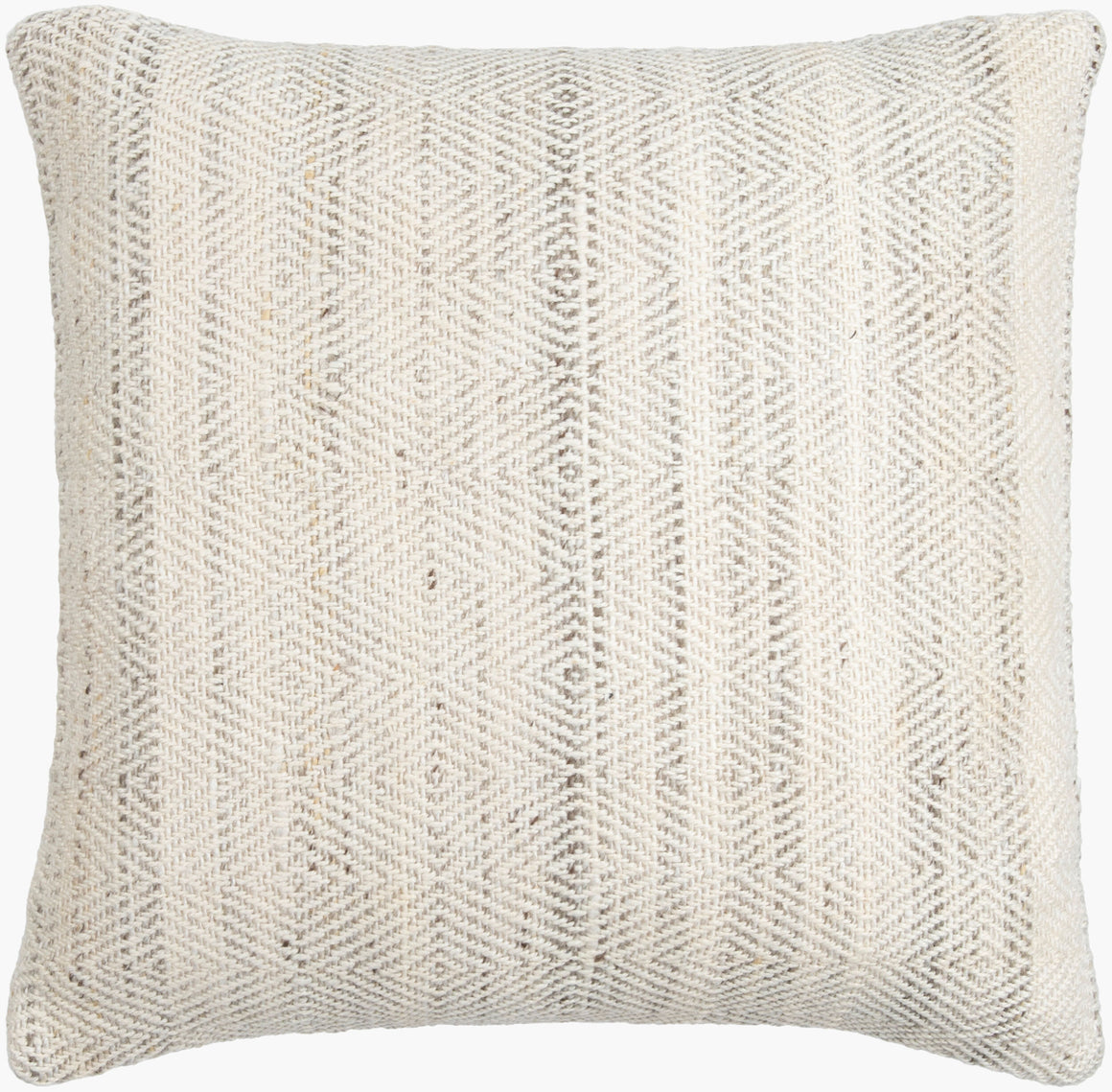 Surya Boulder BLD-002 Accent Pillow