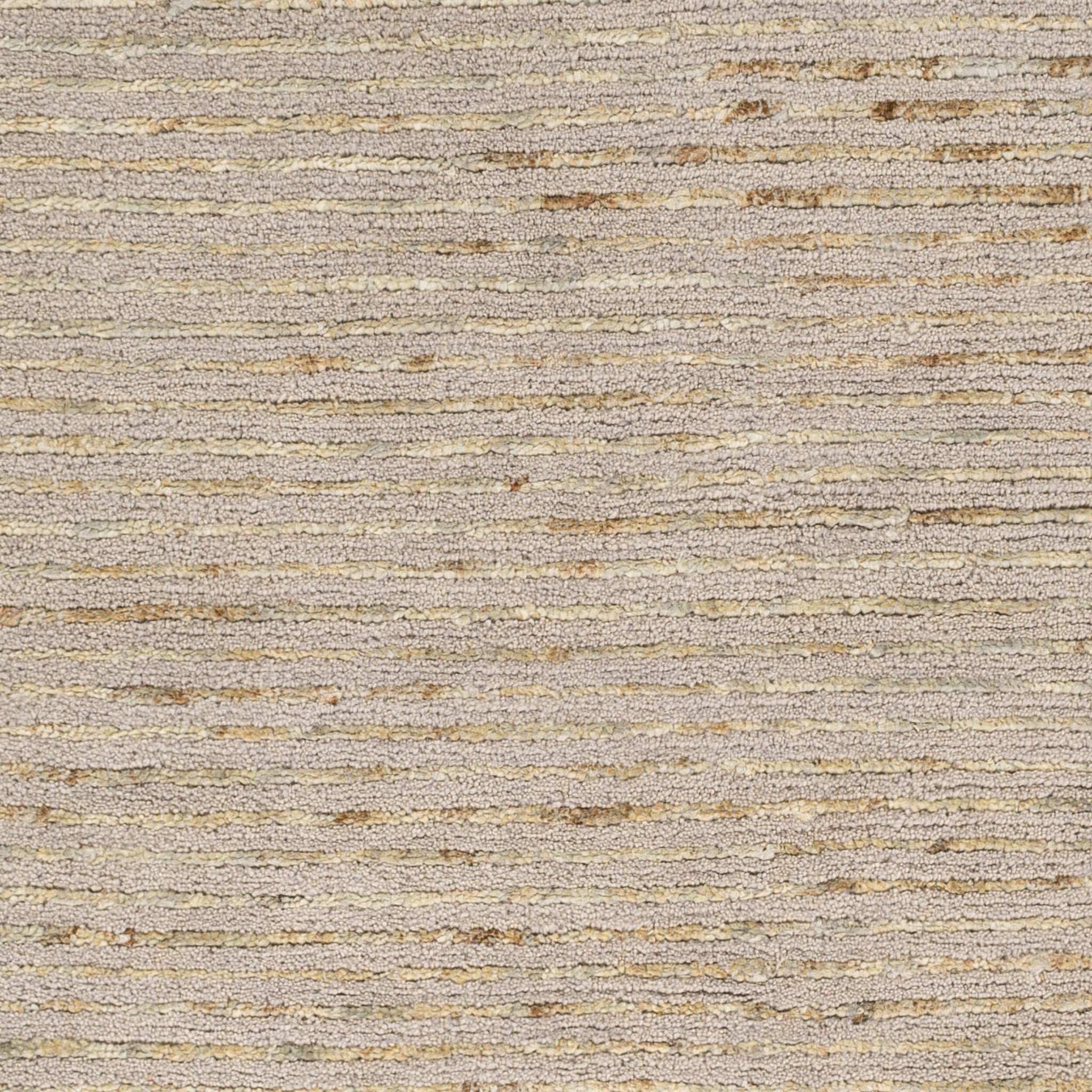 Surya Blend BLD-1002 Handmade Rug