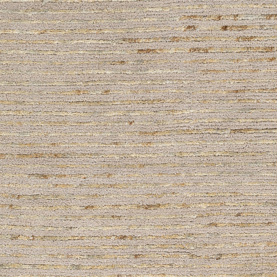 Surya Blend BLD-1002 Handmade Rug