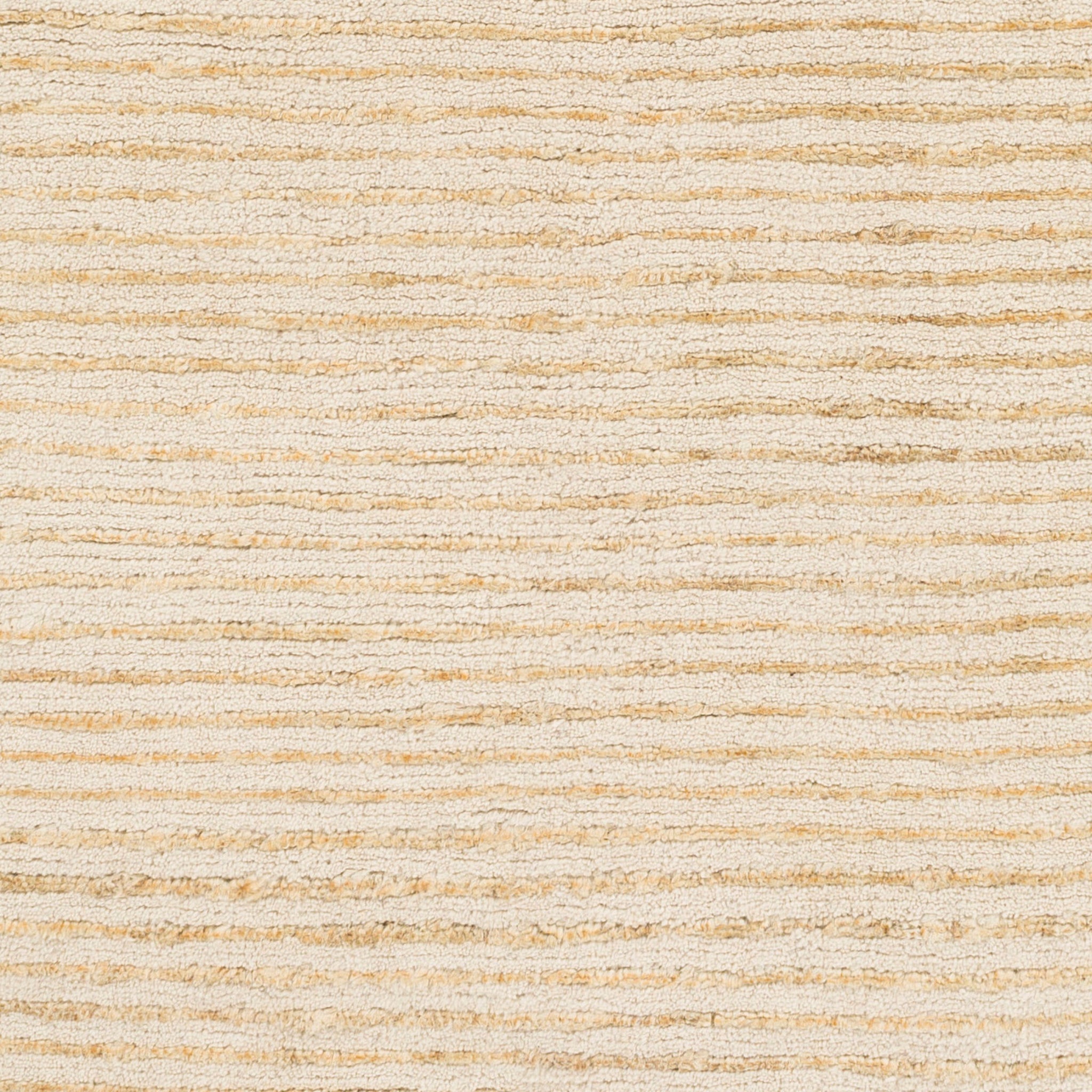 Surya Blend BLD-1003 Handmade Rug