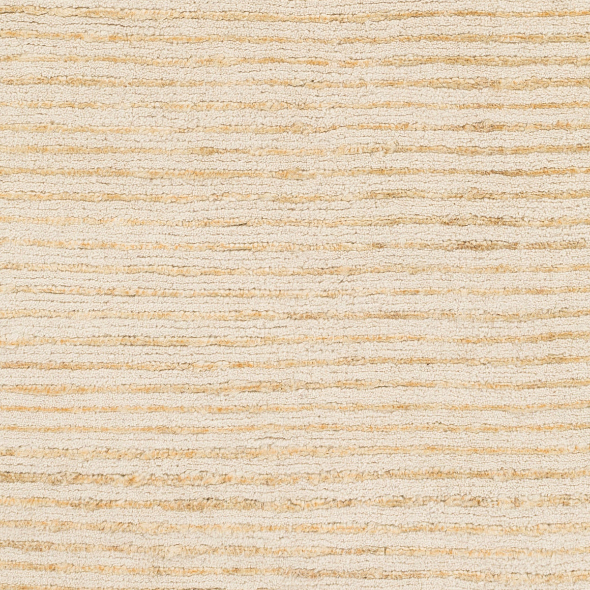 Surya Blend BLD-1003 Handmade Rug