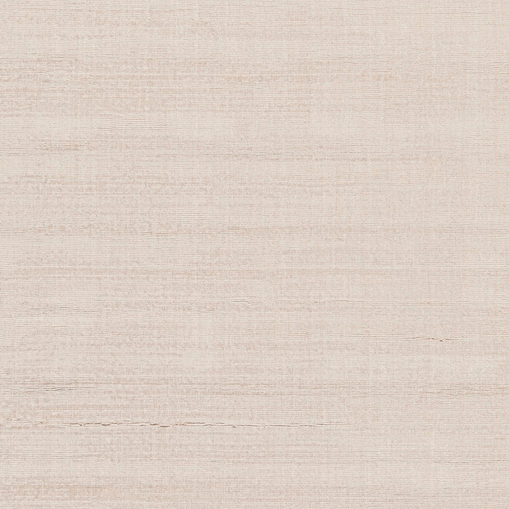 Surya Bellagio BLG-1000 Handmade Rug