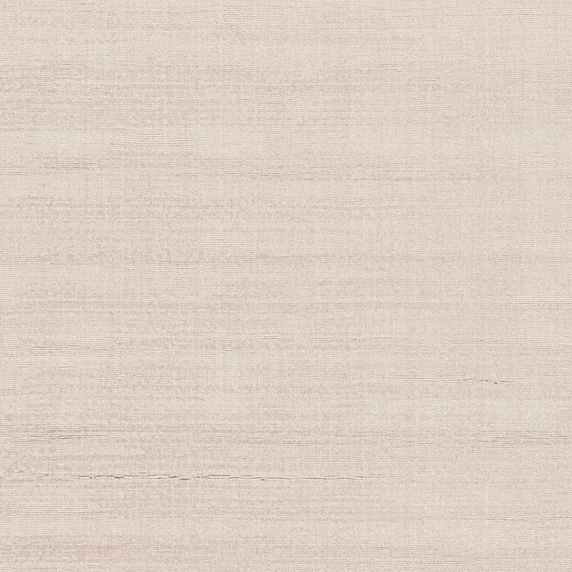 Surya Bellagio BLG-1000 Handmade Rug