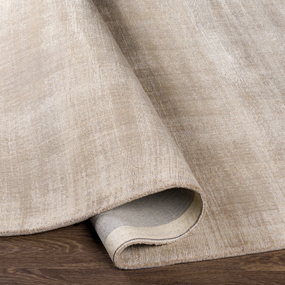 Surya Bellagio BLG-1001 Handmade Rug