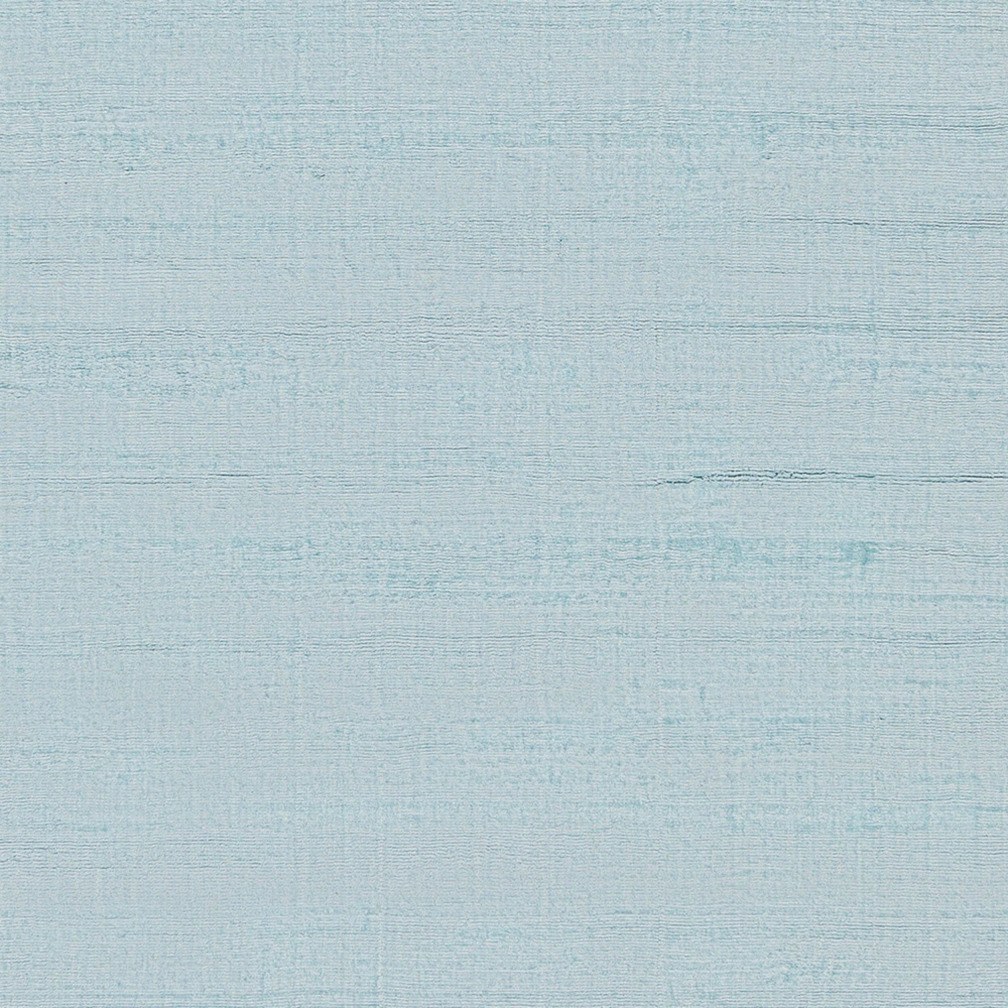 Surya Bellagio BLG-1004 Handmade Rug