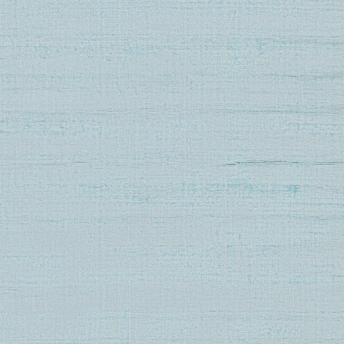 Surya Bellagio BLG-1004 Handmade Rug