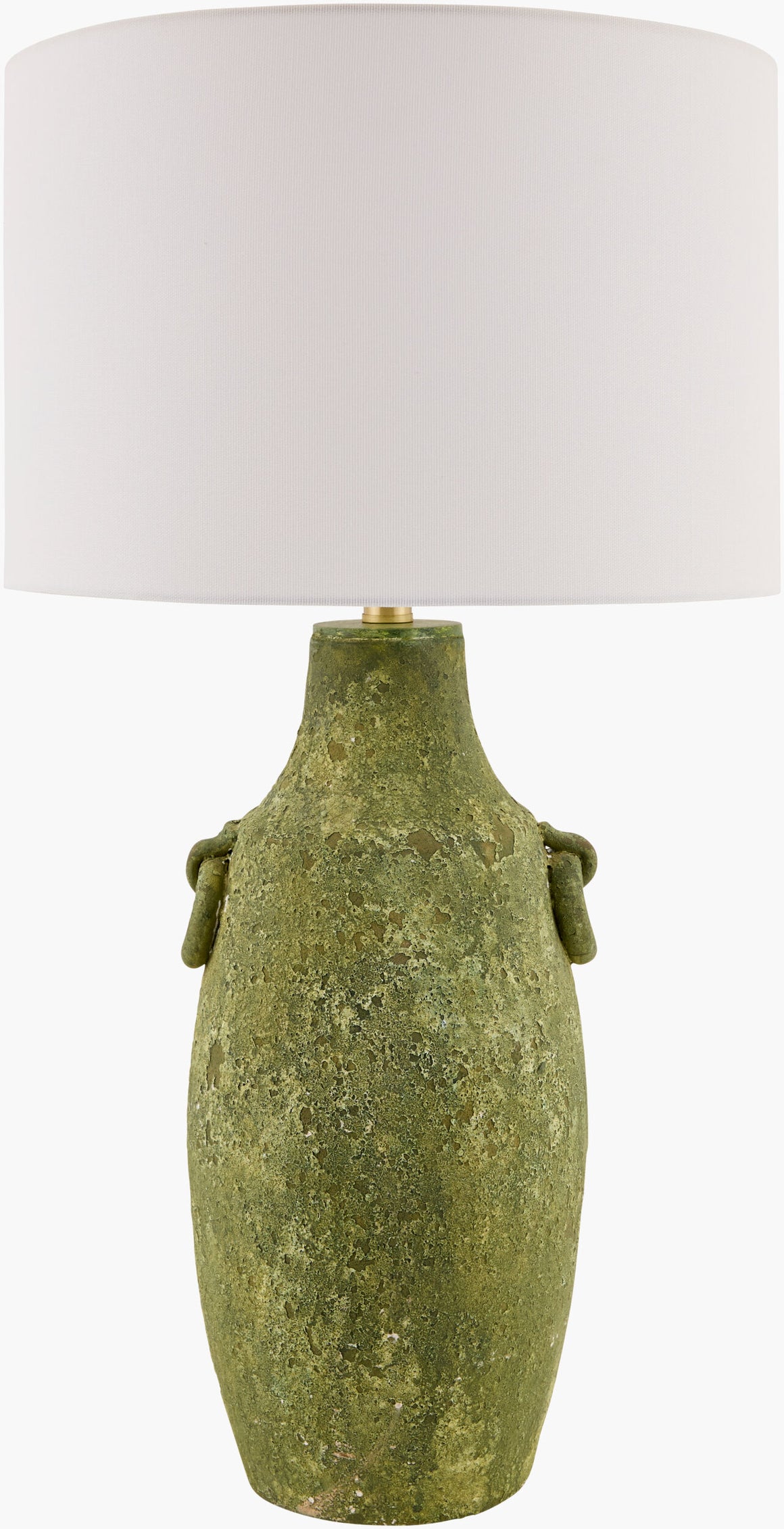 Surya Beraliya BLI-001 Accent Table Lamp