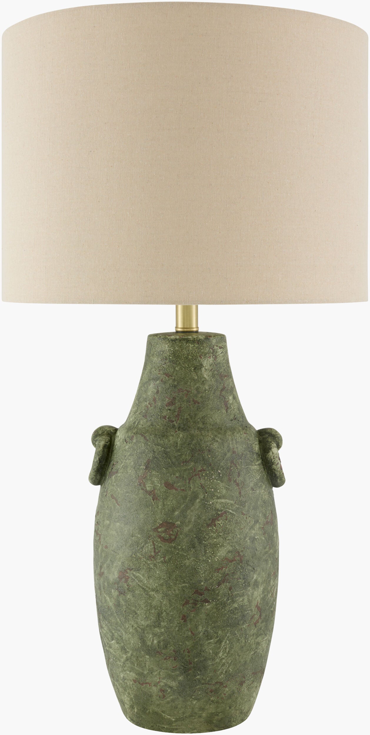 Surya Beraliya BLI-002 Accent Table Lamp