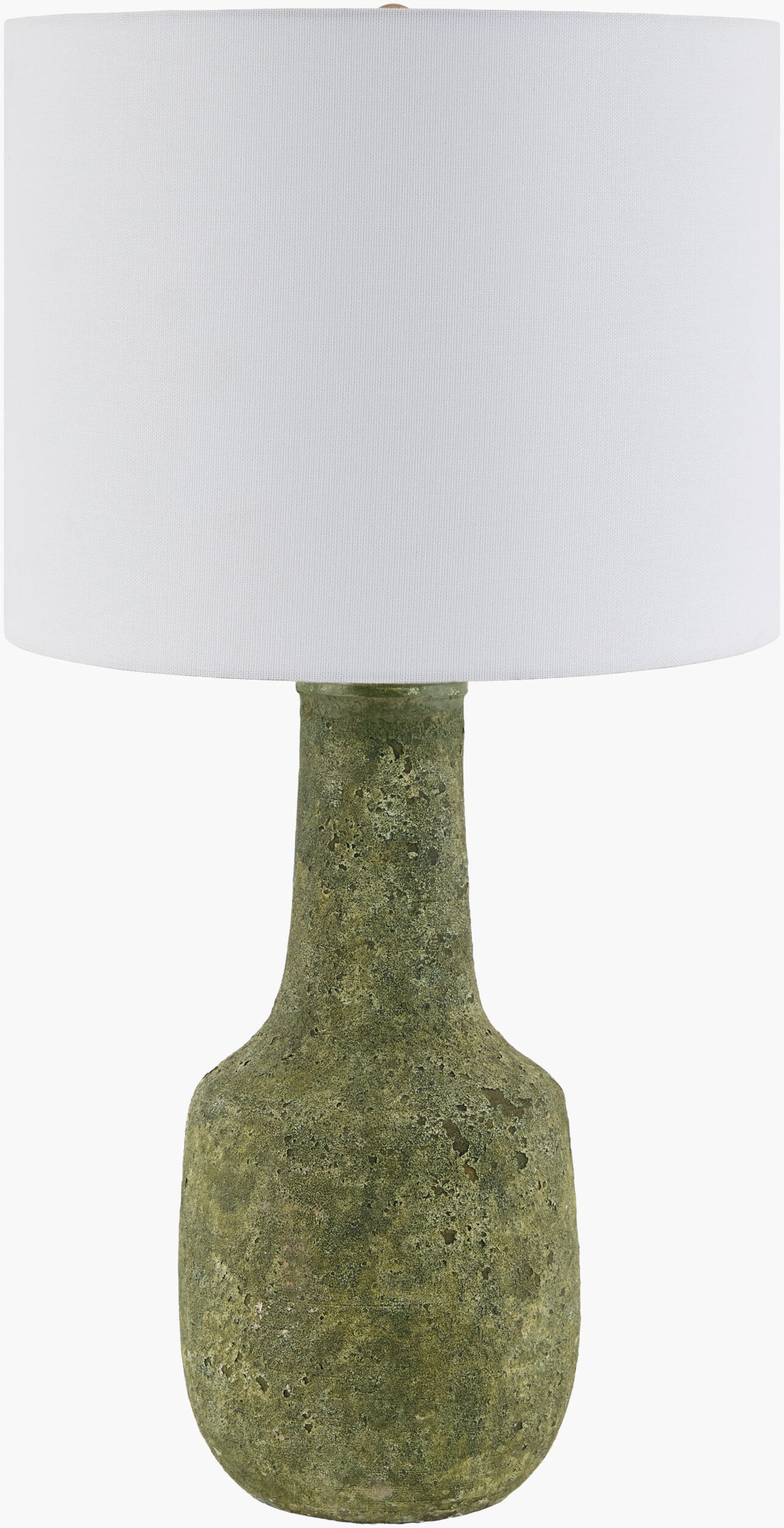Surya Beraliya BLI-003 Accent Table Lamp