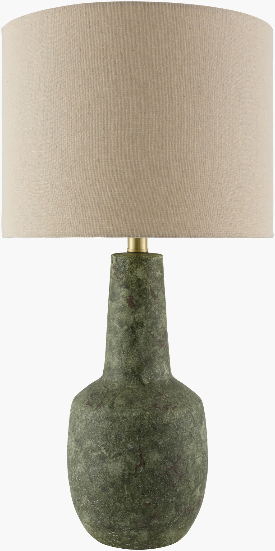 Surya Beraliya BLI-004 Accent Table Lamp