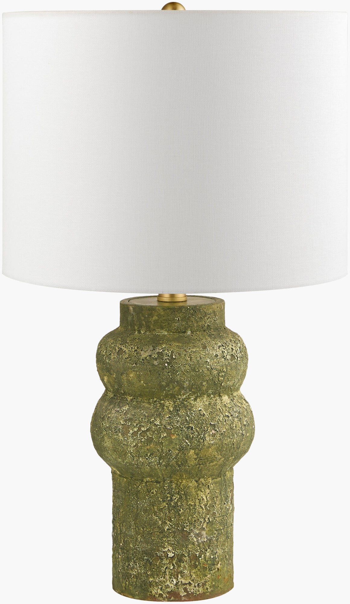 Surya Beraliya BLI-005 Accent Table Lamp