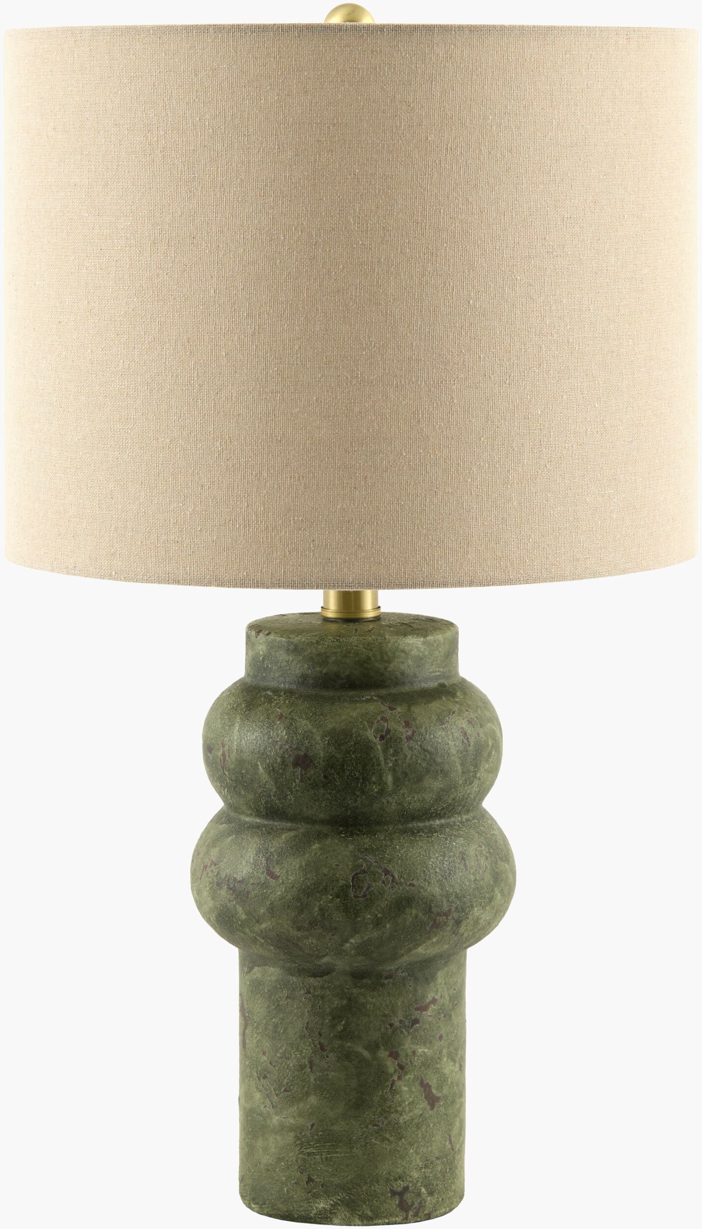Surya Beraliya BLI-006 Accent Table Lamp