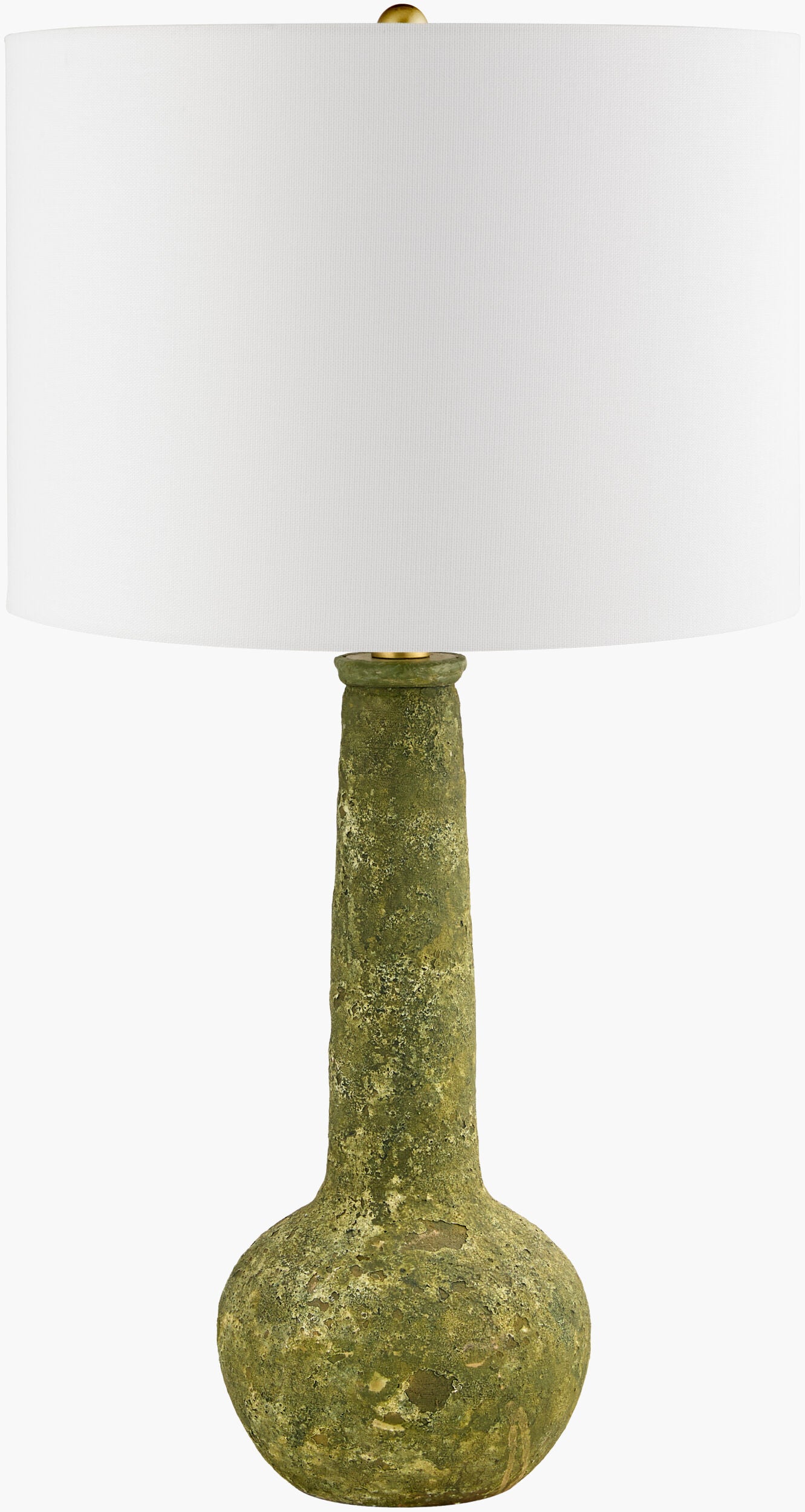 Surya Beraliya BLI-007 Accent Table Lamp
