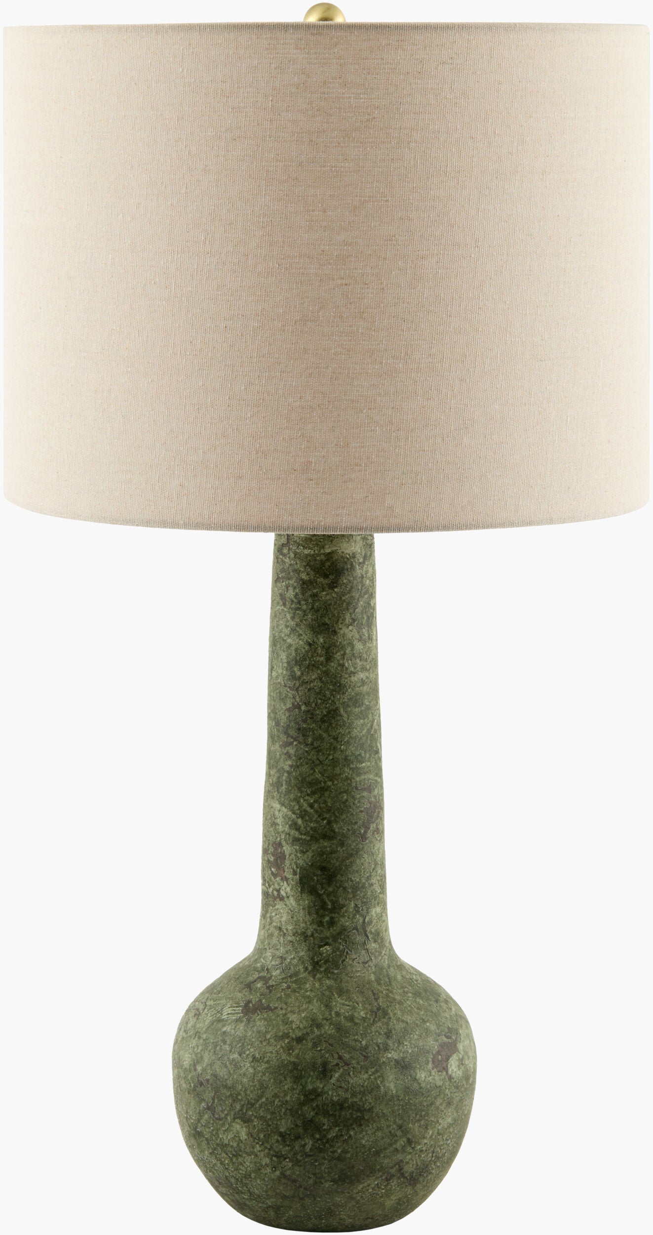 Surya Beraliya BLI-008 Accent Table Lamp