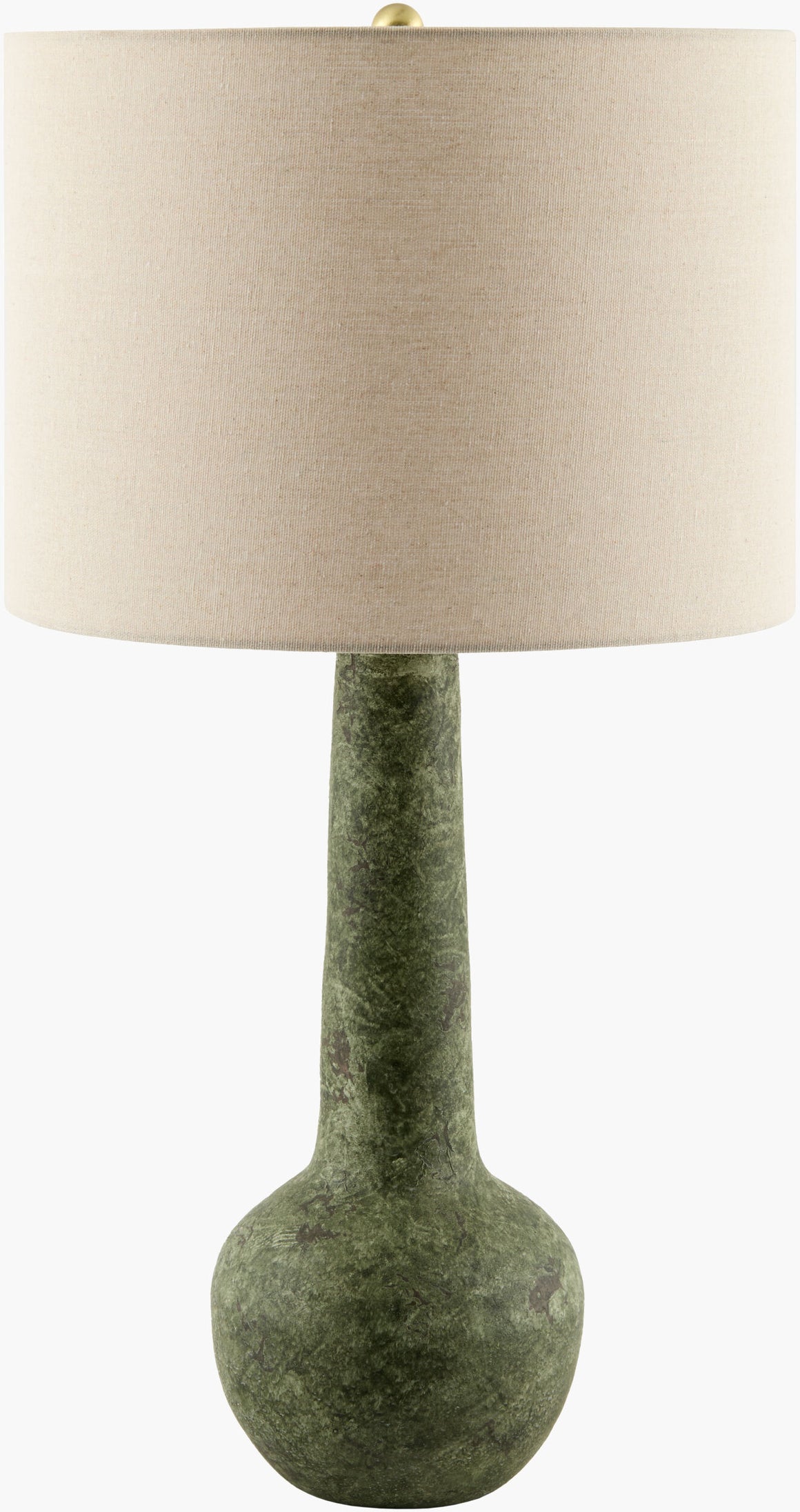 Surya Beraliya BLI-008 Accent Table Lamp
