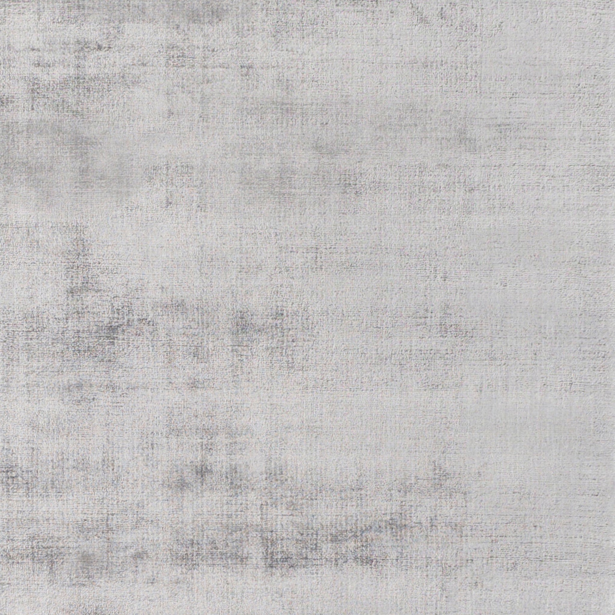 Surya Bellatrix BLL-3002 Handmade Rug