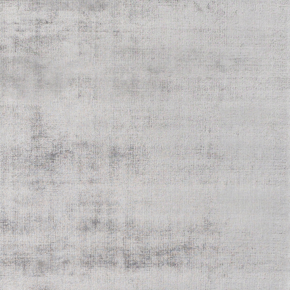Surya Bellatrix BLL-3002 Handmade Rug