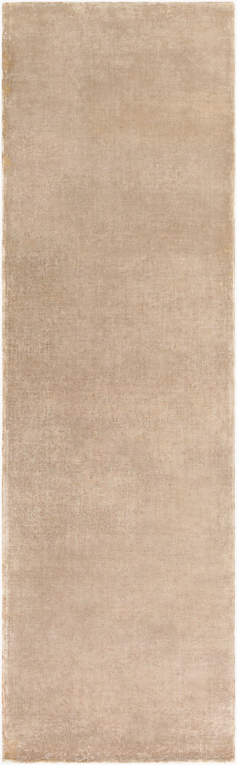 Surya Bellatrix BLL-3003 Handmade Rug