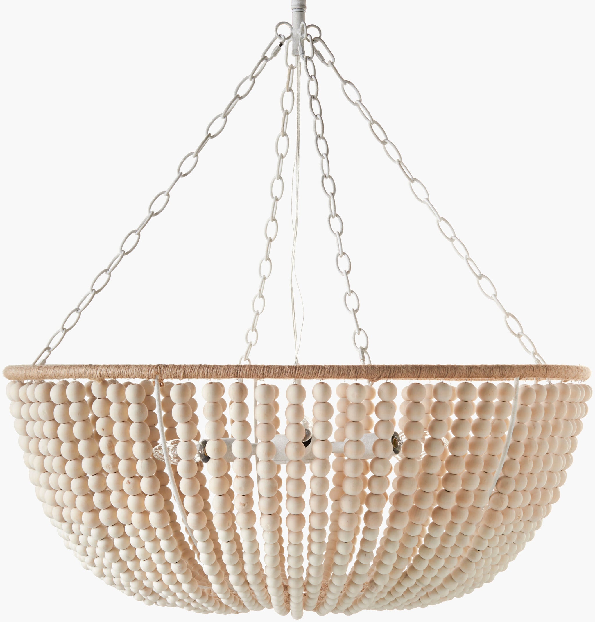 Surya Belem BLM-001 Pendant