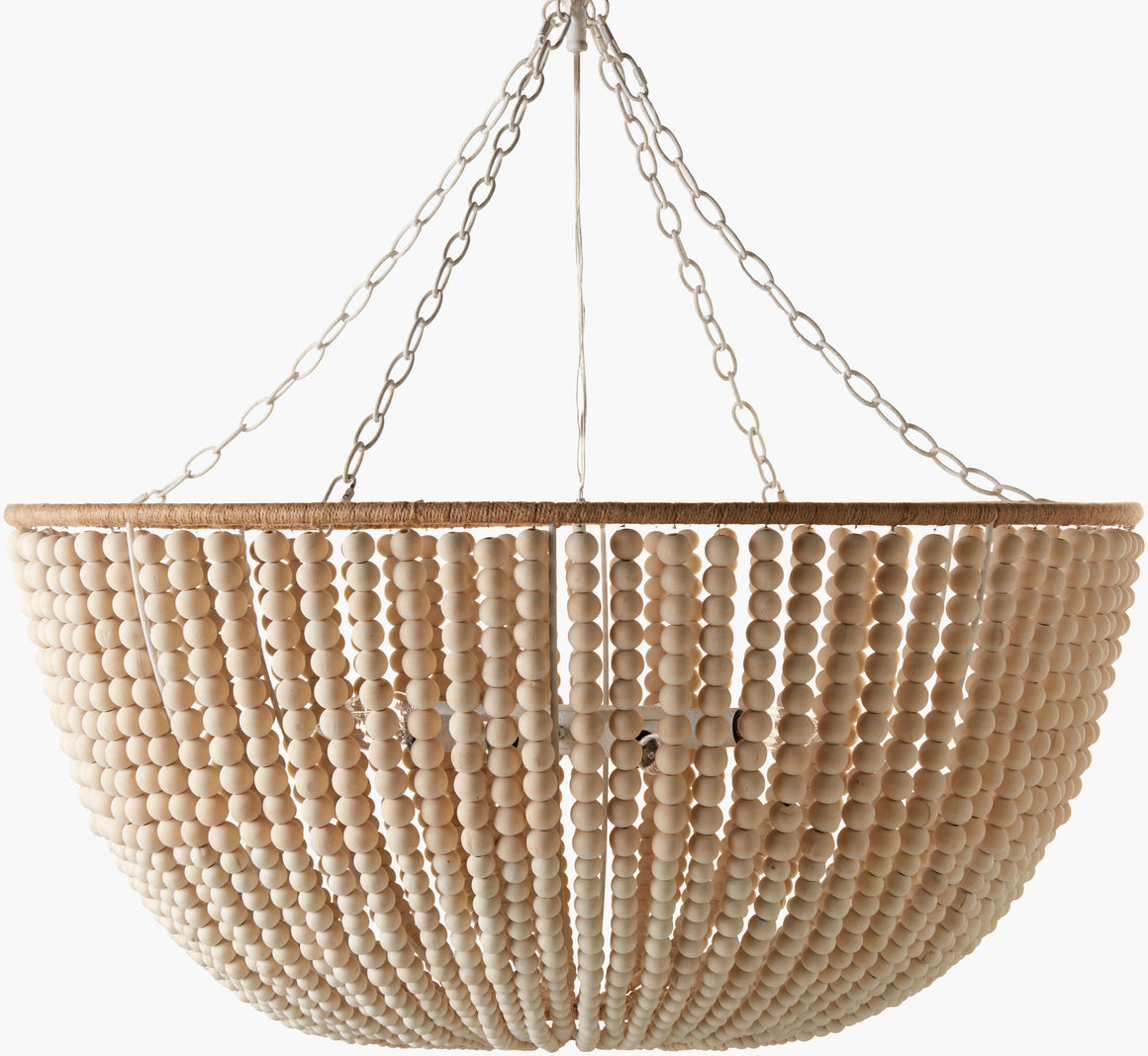 Surya Belem BLM-002 Pendant