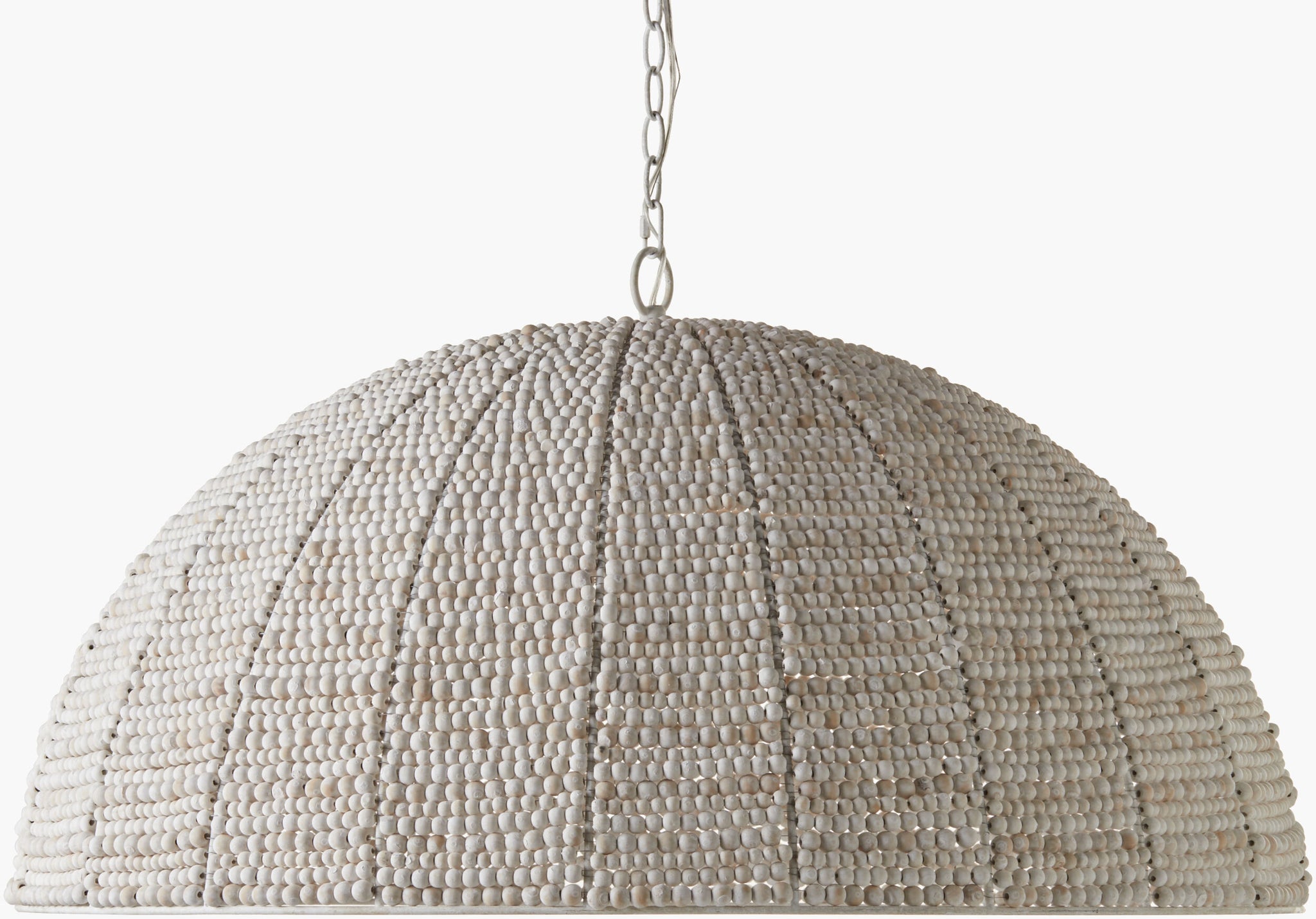 Surya Belem BLM-004 Pendant