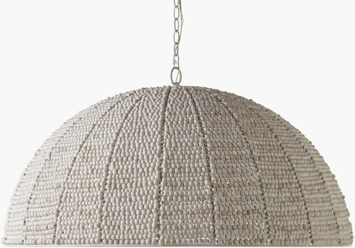 Surya Belem BLM-004 Pendant