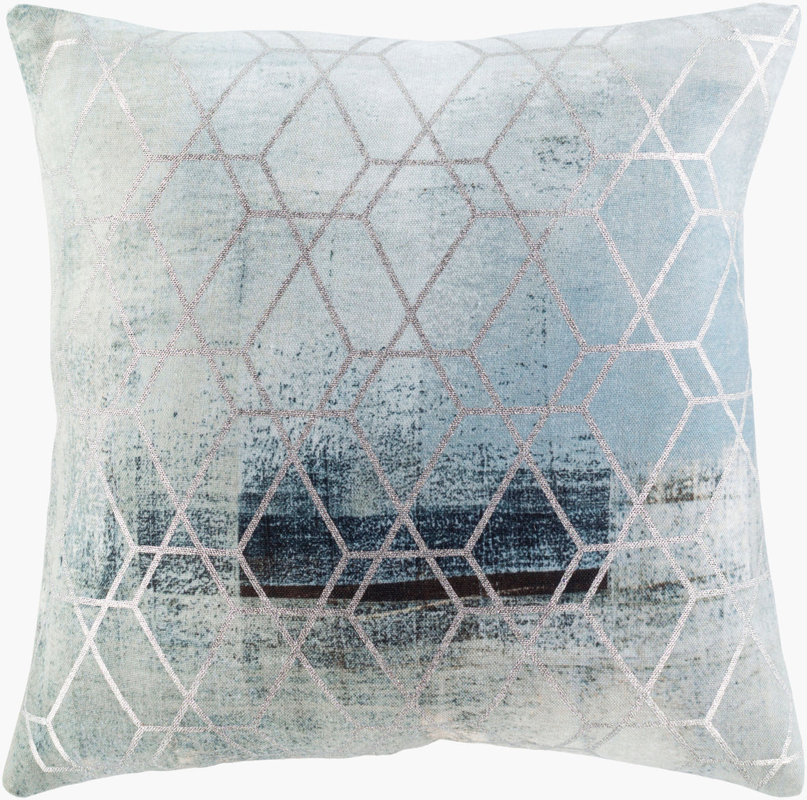 Surya Balliano BLN-005 Accent Pillow