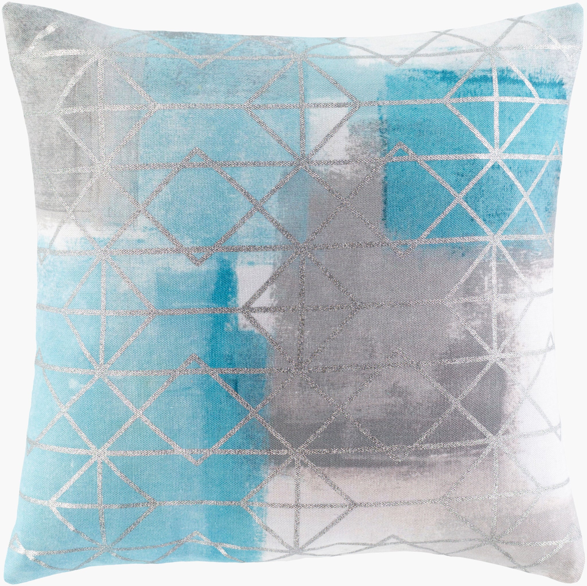 Surya Balliano BLN-006 Accent Pillow