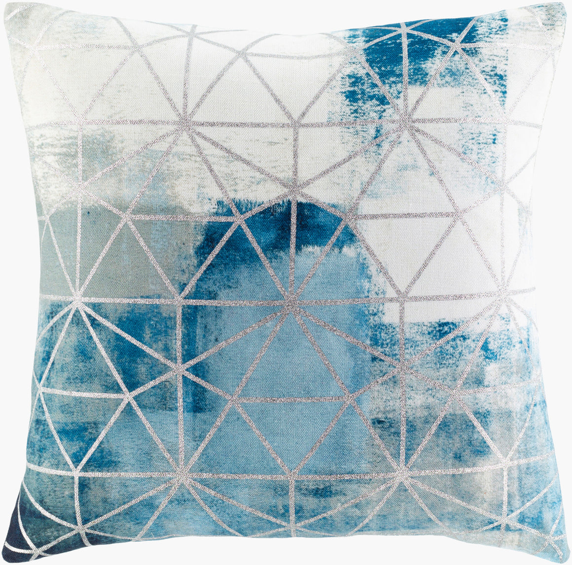 Surya Balliano BLN-007 Accent Pillow