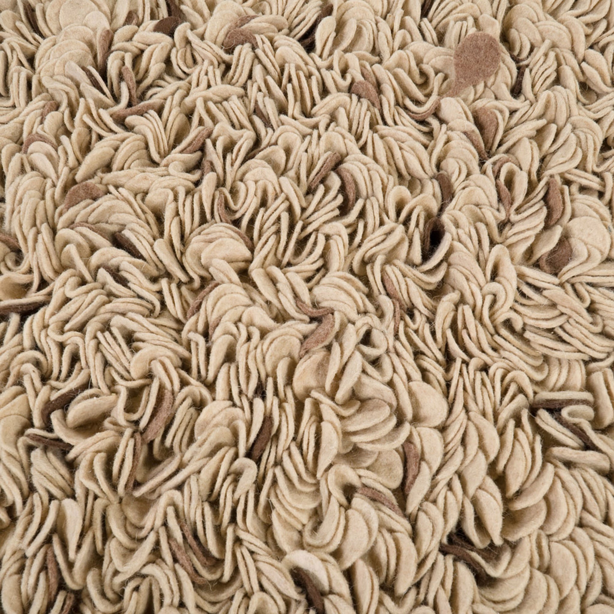 Surya Blossom BLO-1005 Handmade Rug