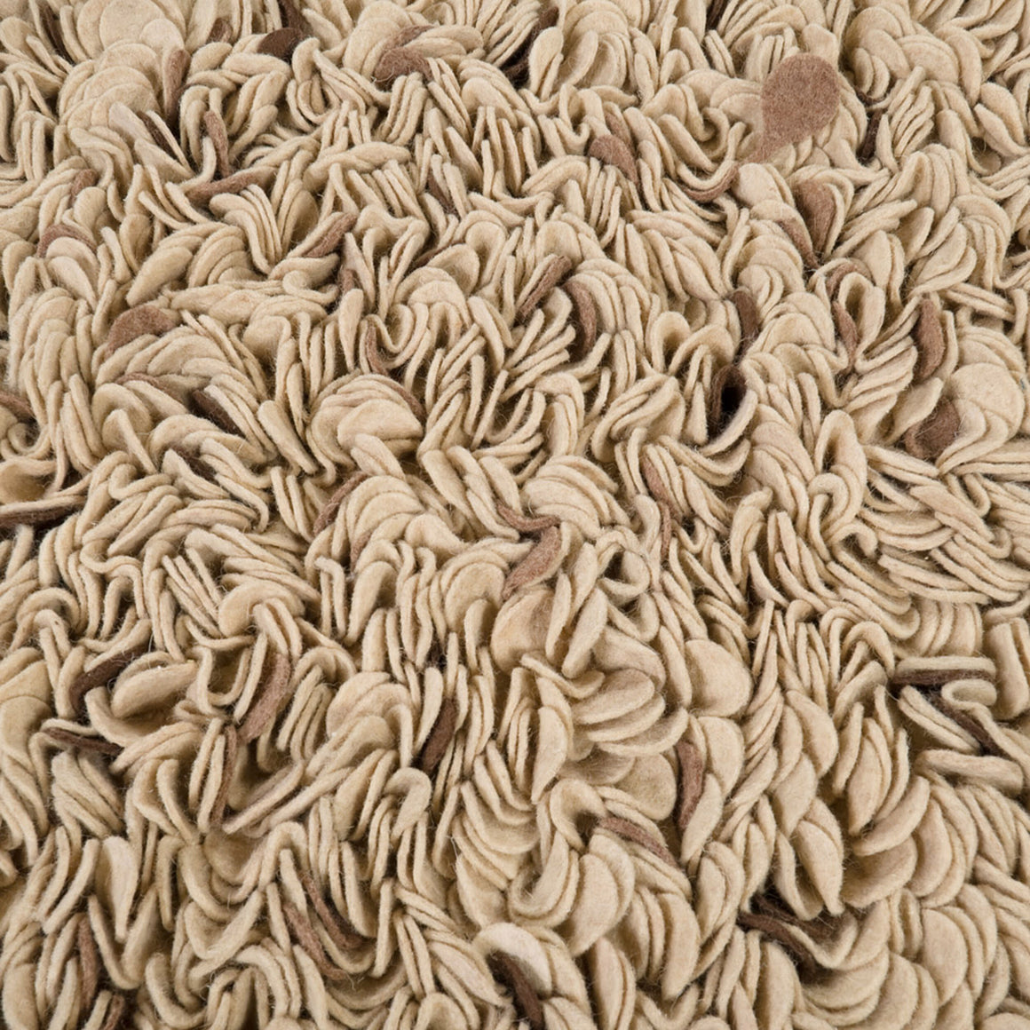 Surya Blossom BLO-1005 Handmade Rug