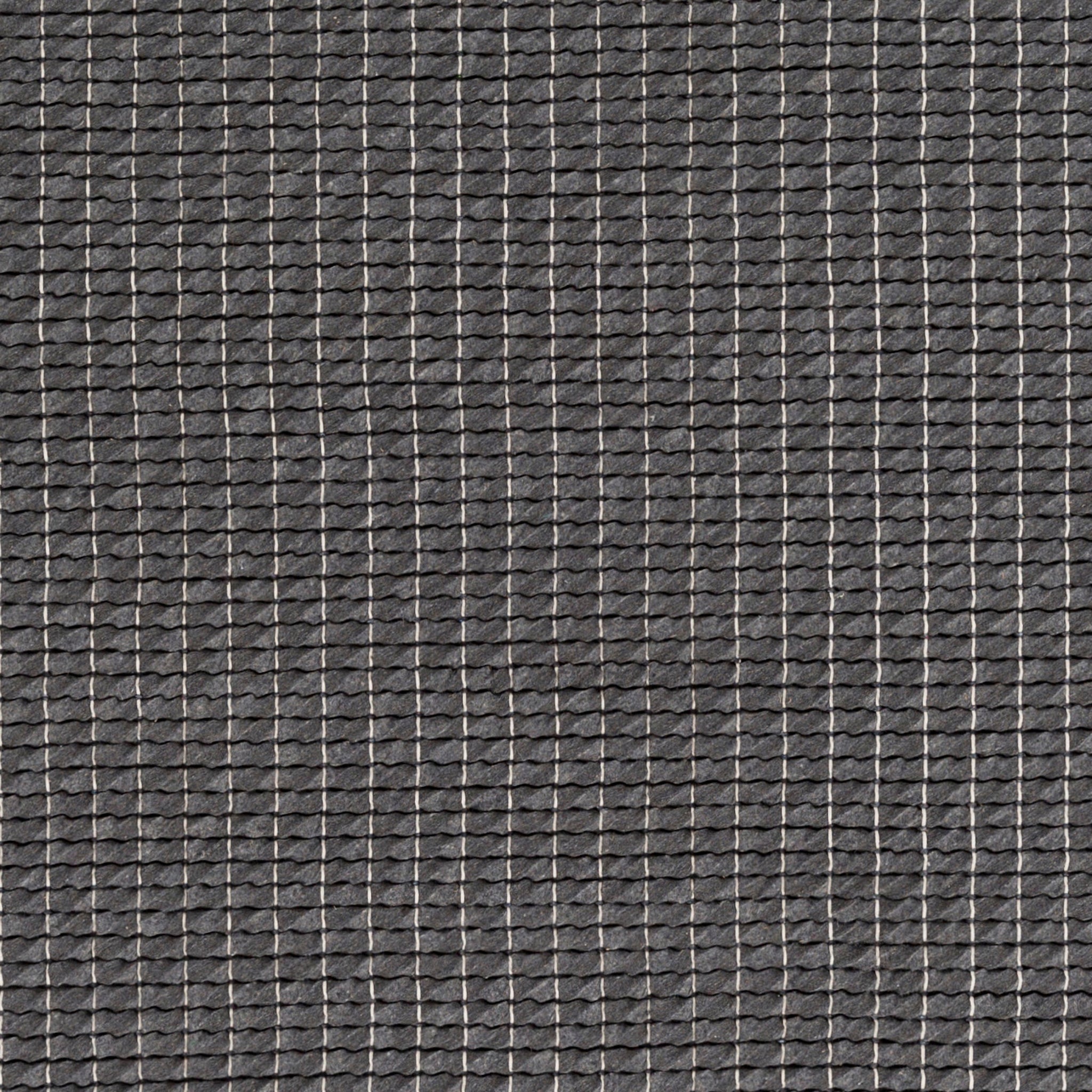 Surya Baltic BLT-6002 Handmade Rug