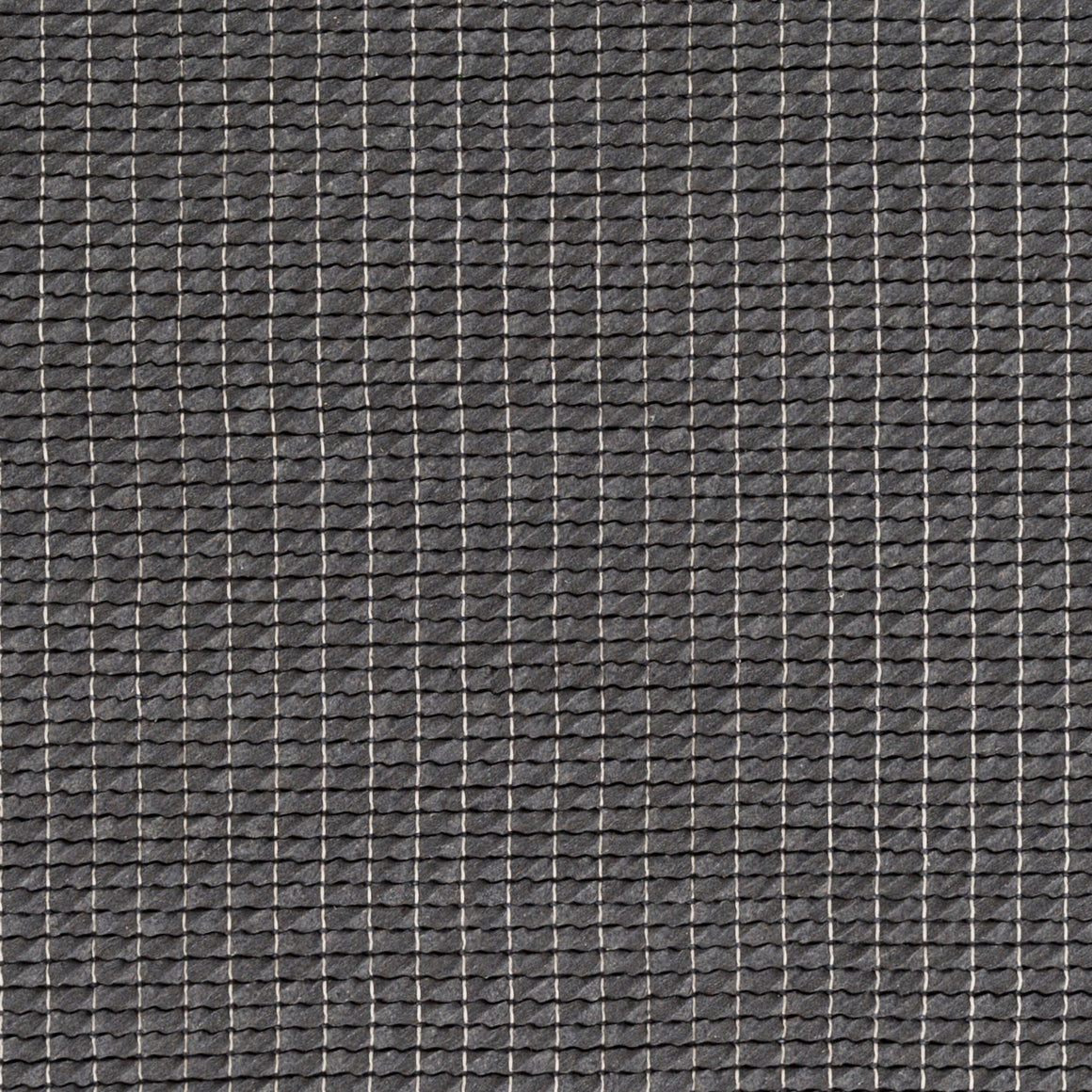 Surya Baltic BLT-6002 Handmade Rug