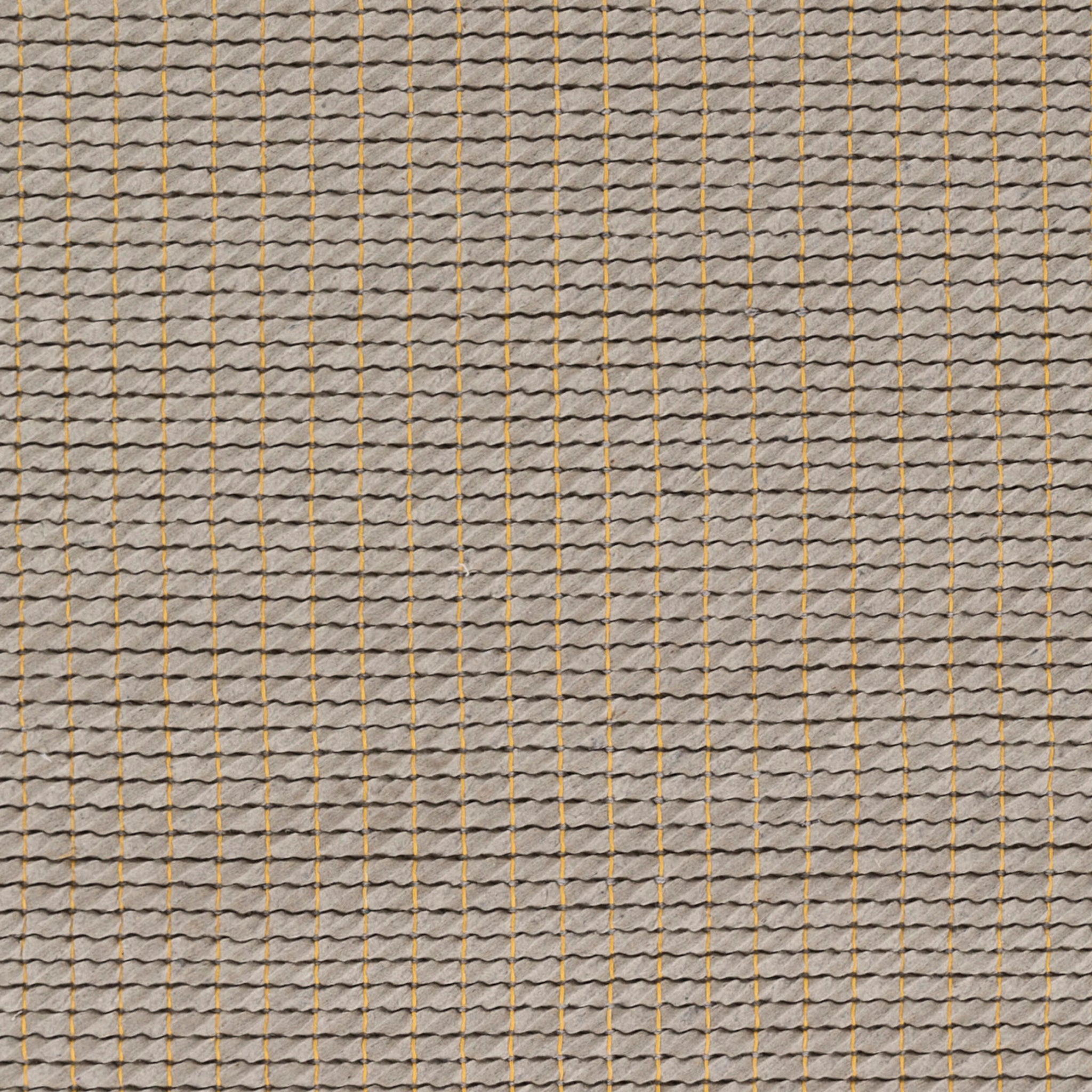 Surya Baltic BLT-6009 Handmade Rug