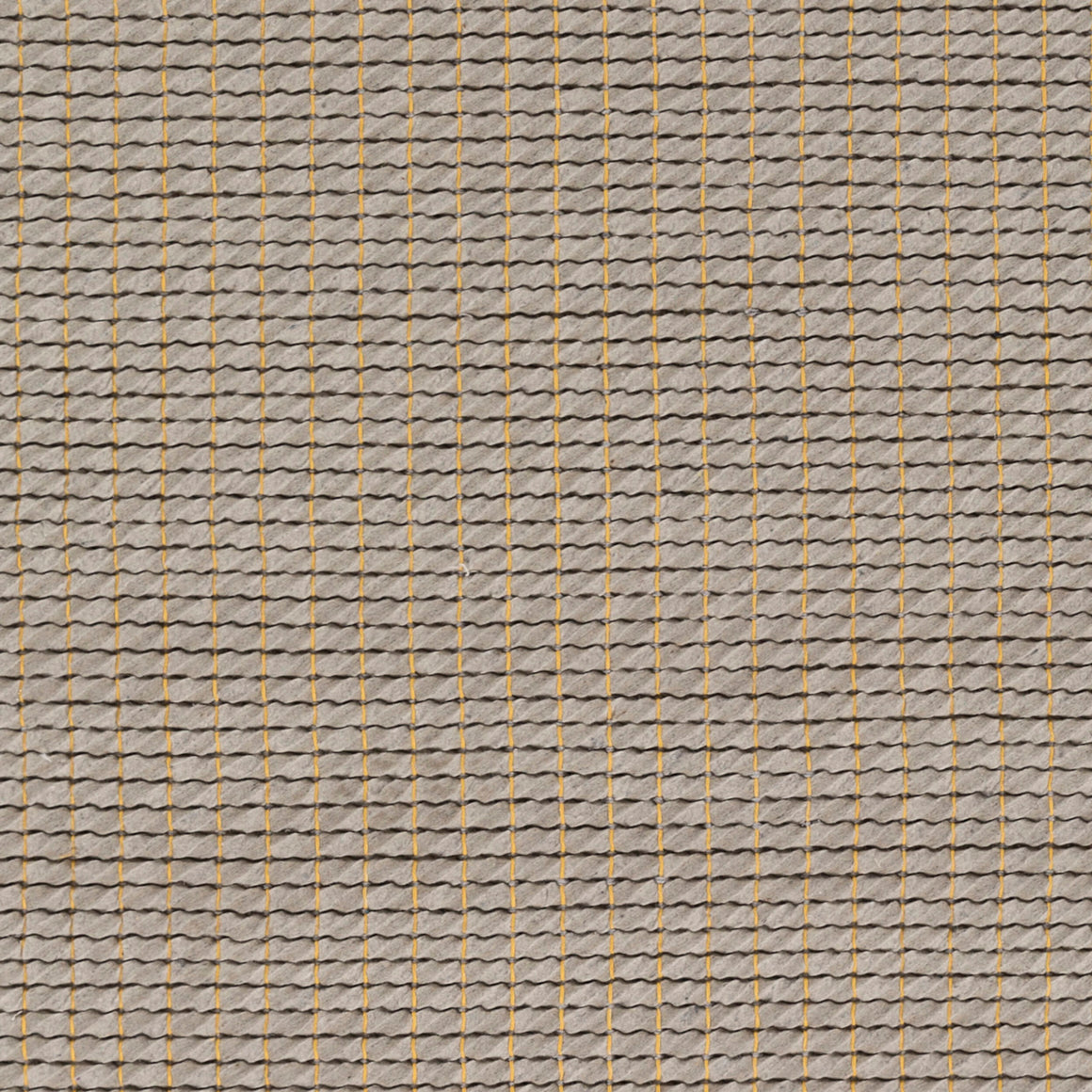 Surya Baltic BLT-6009 Handmade Rug