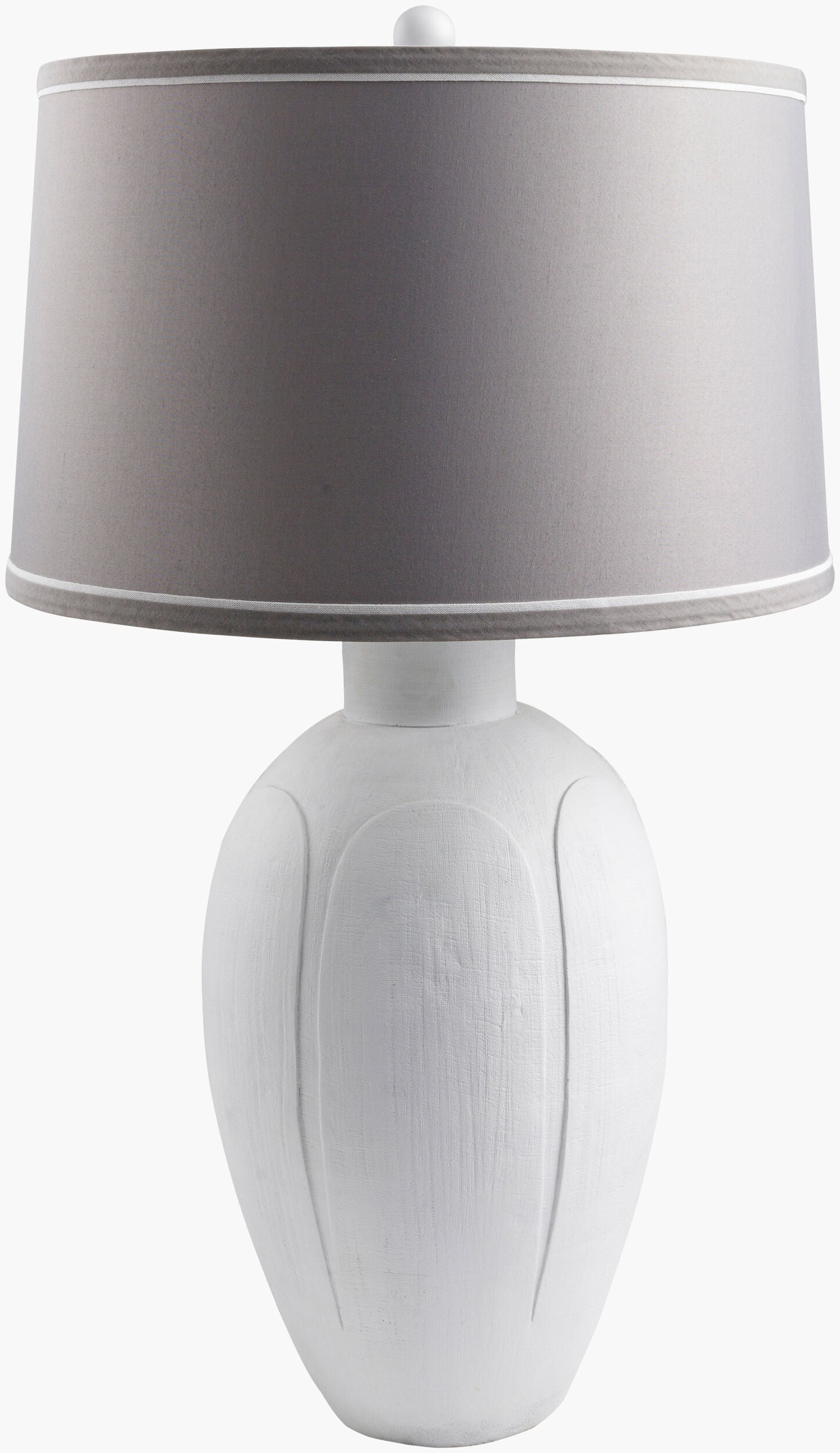 Surya Blustar BLU-001 Accent Table Lamp