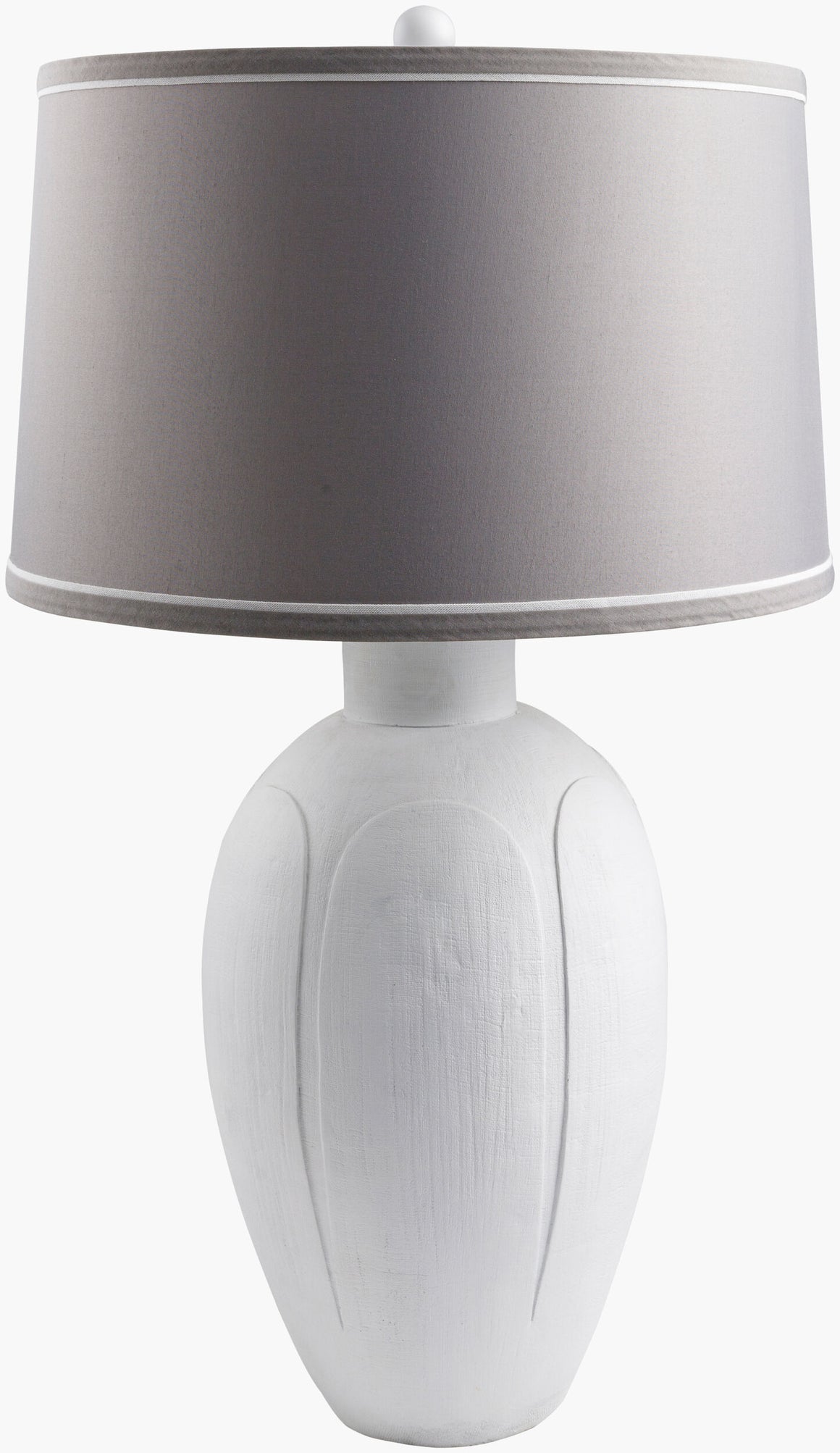 Surya Blustar BLU-001 Accent Table Lamp