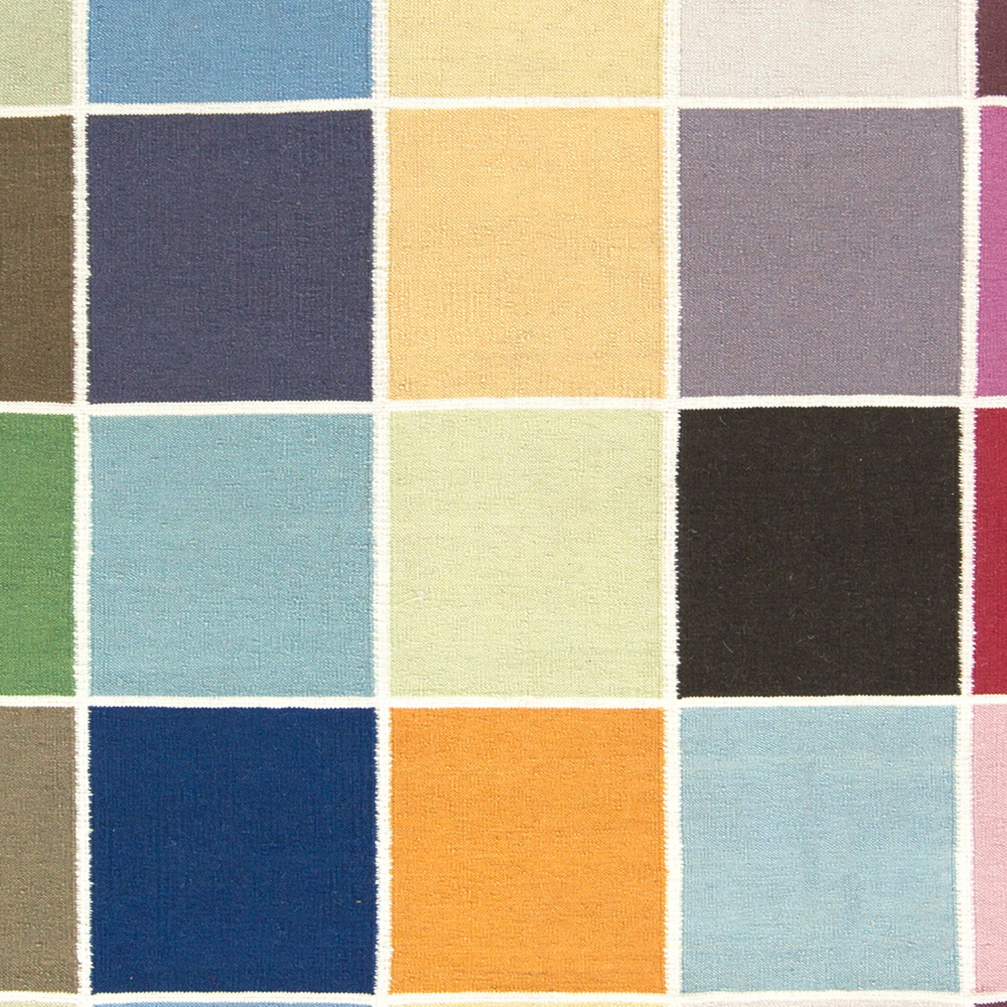 Surya Blox BLX-9000 Handmade Rug