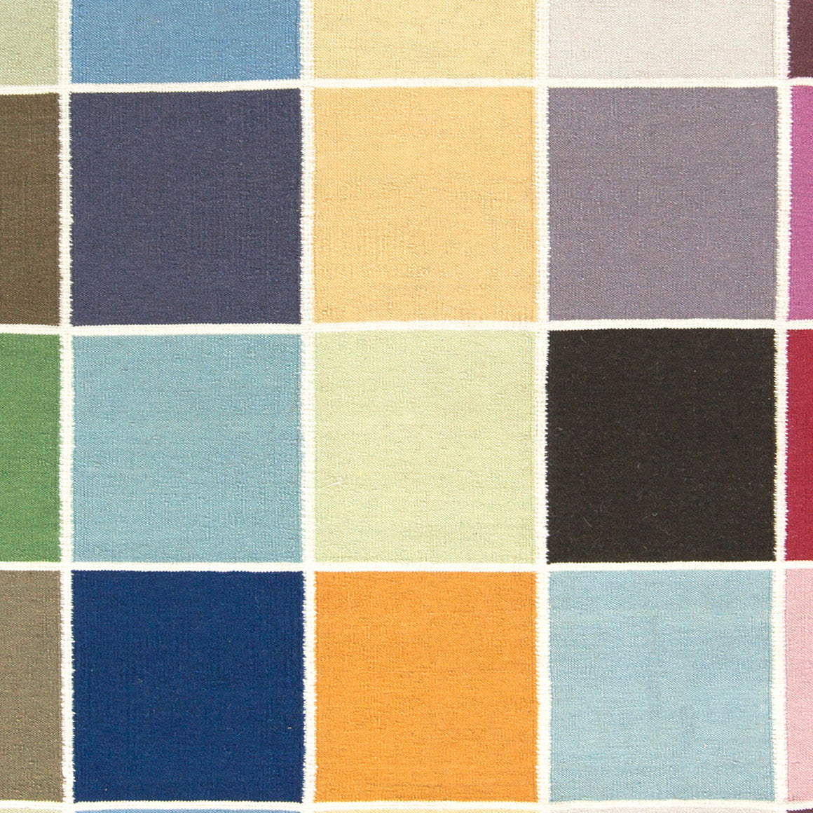 Surya Blox BLX-9000 Handmade Rug