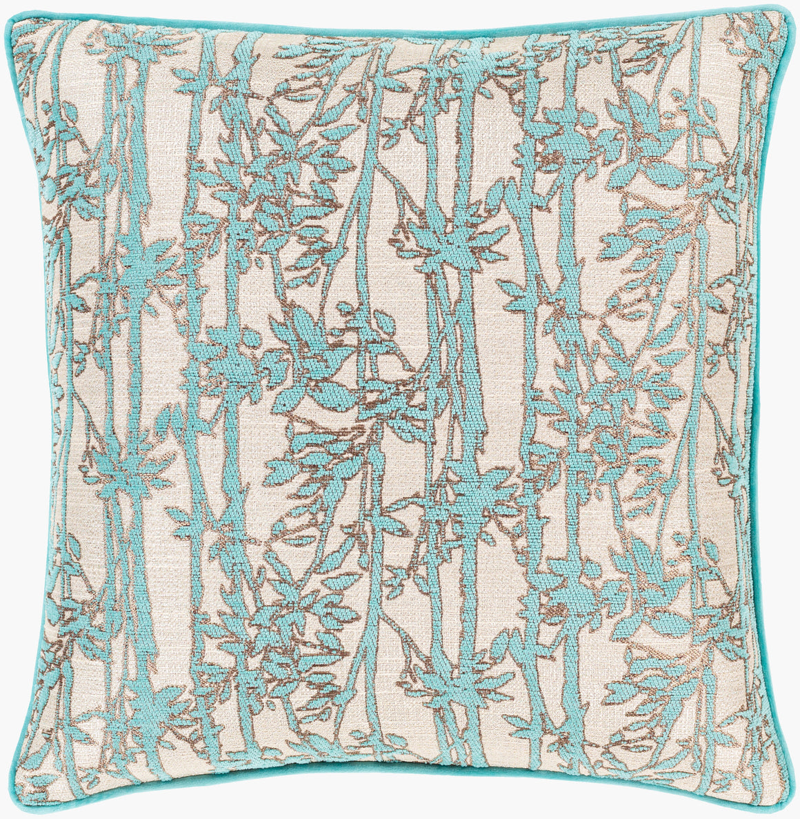 Surya Biming BMG-001 Accent Pillow