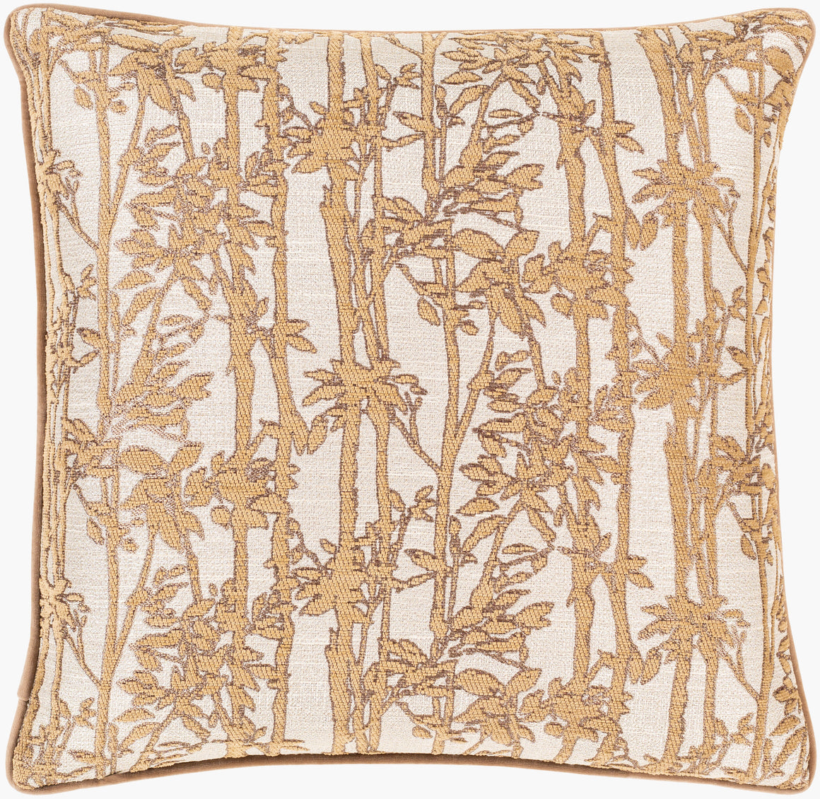 Surya Biming BMG-002 Accent Pillow