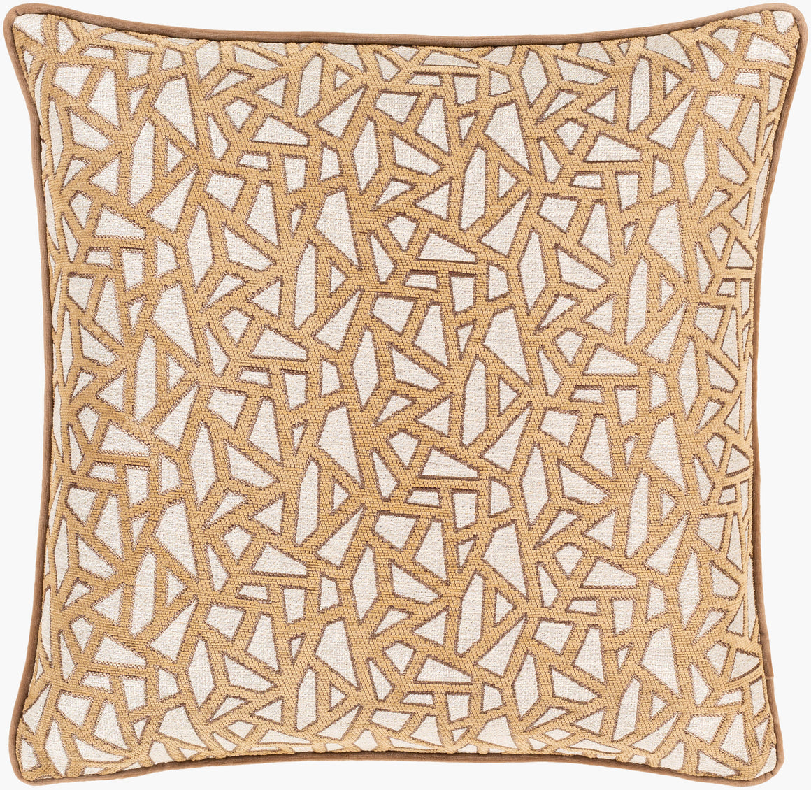 Surya Biming BMG-006 Accent Pillow